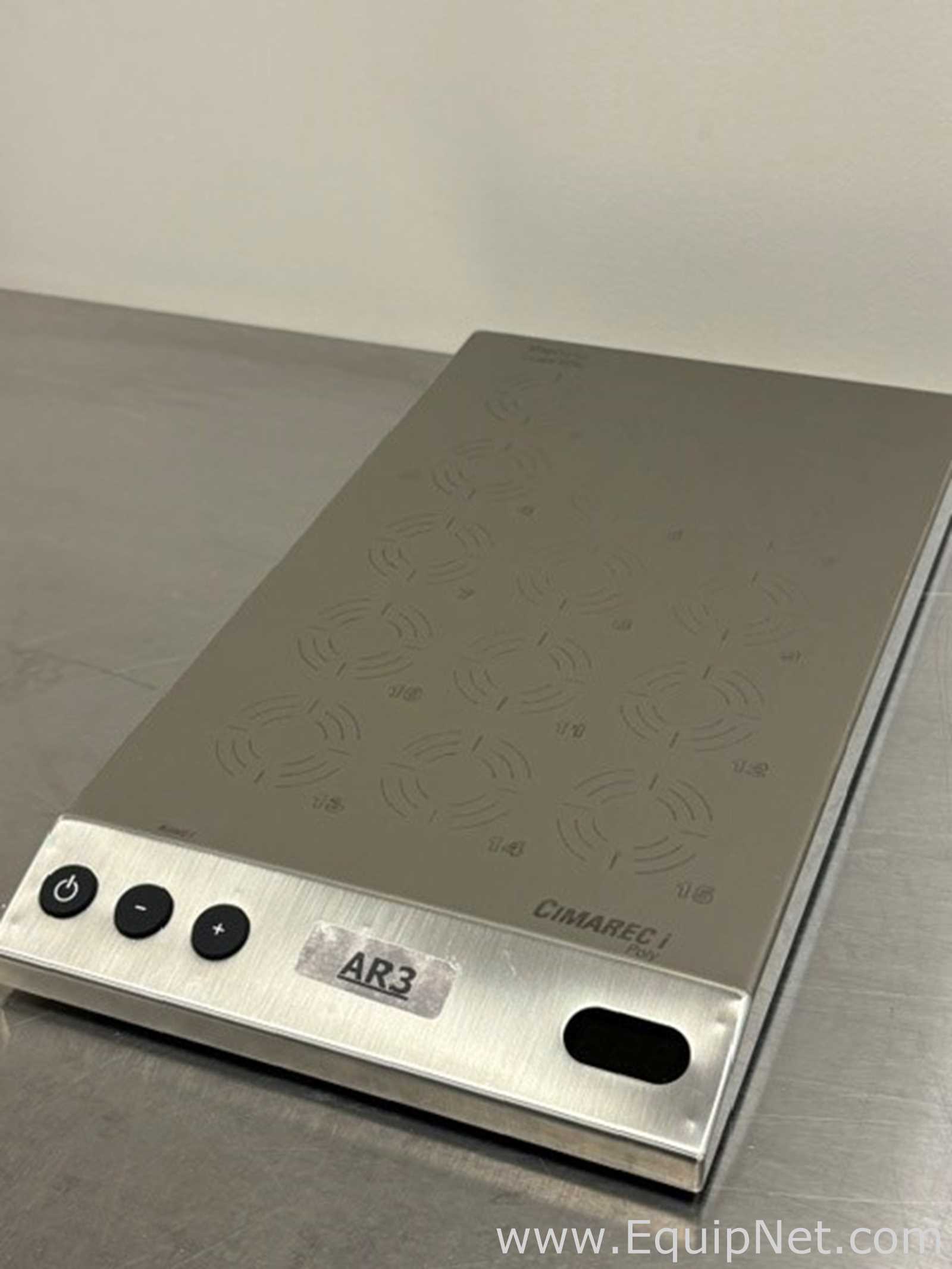 Thermo Scientific Cimarec i Poly 15 Position Stirrer