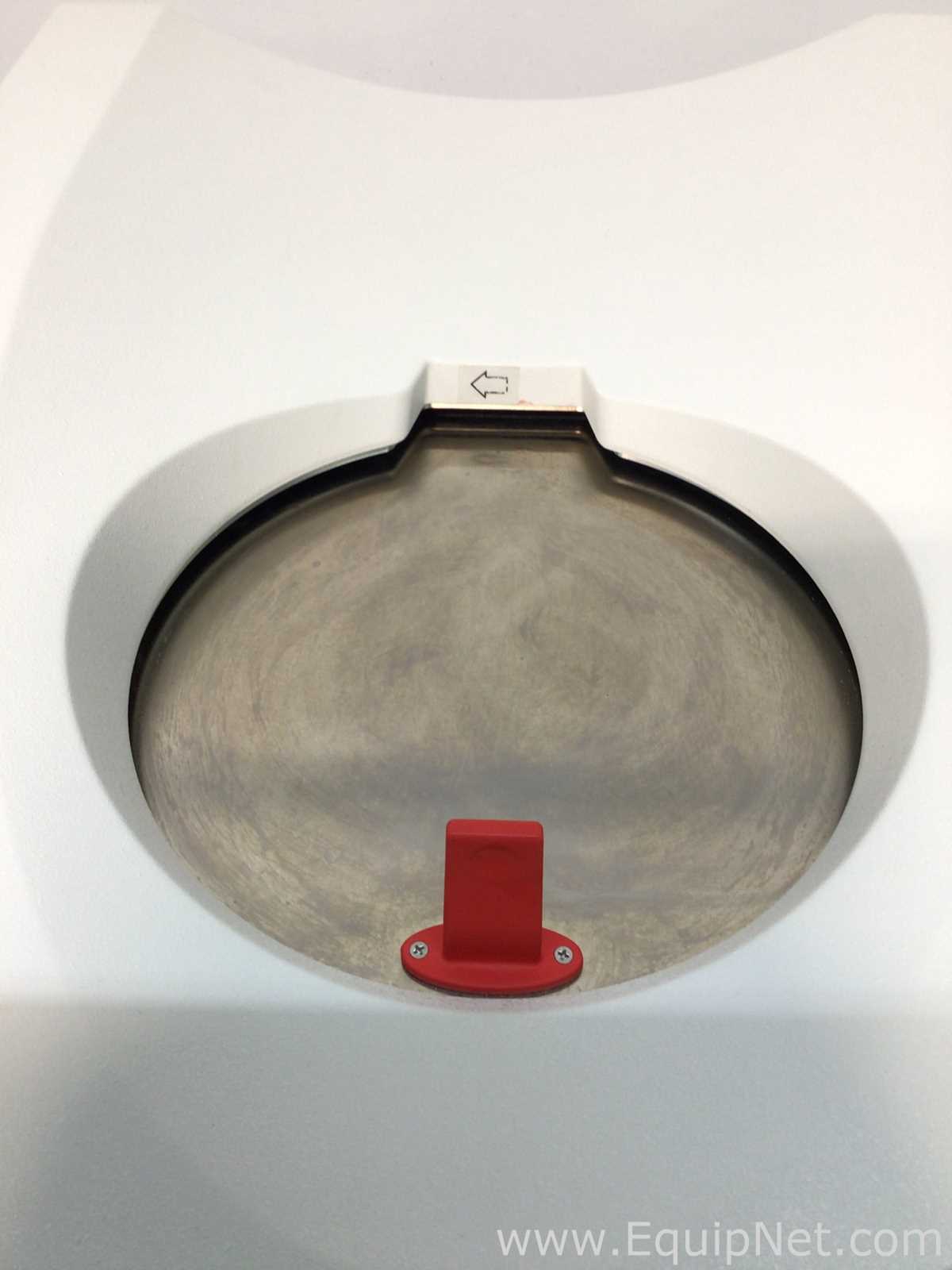 Centrífuga para Laboratórios Beckman Coulter Optima Max-XP