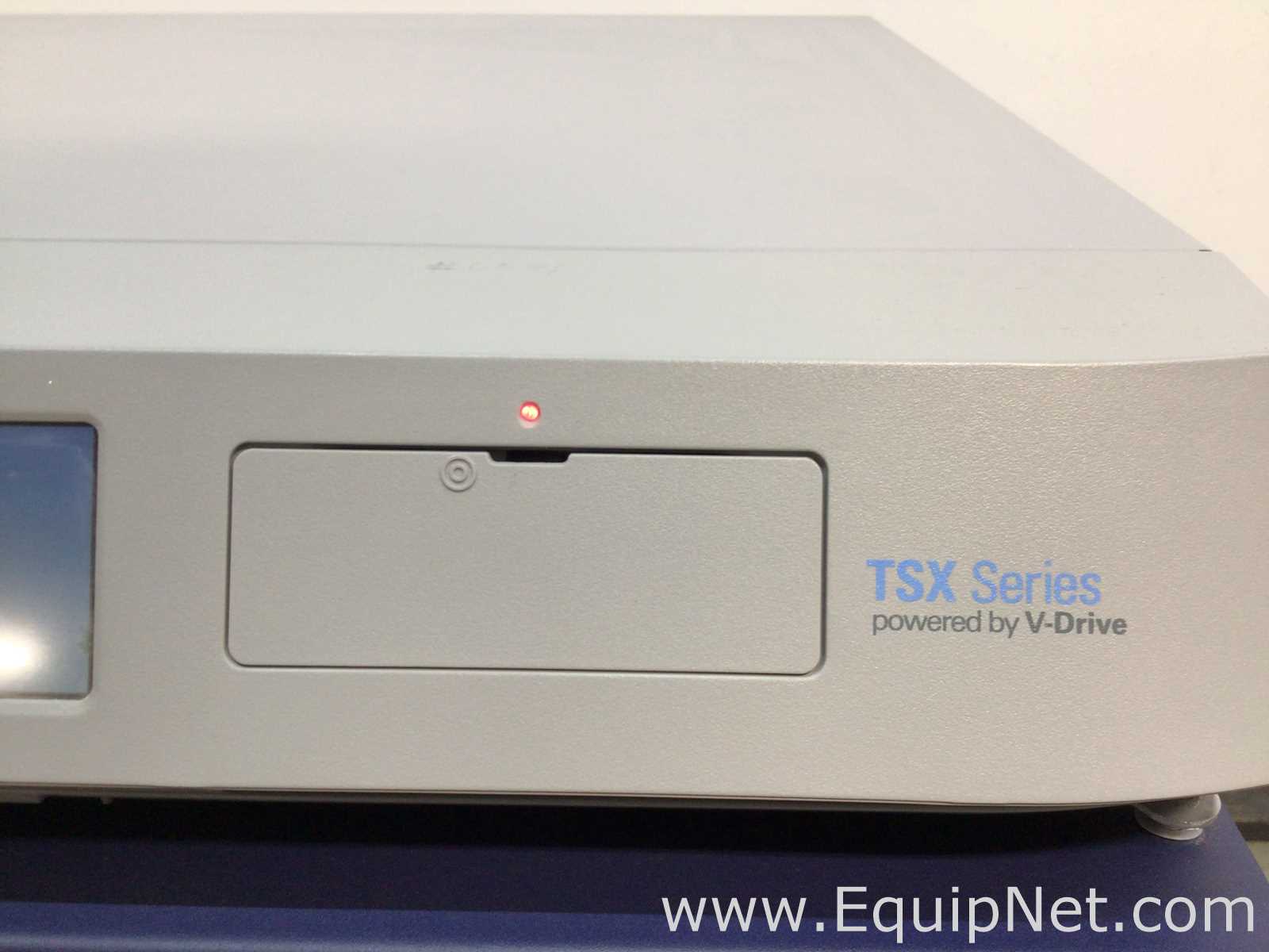 Unidade de Refrigeração Thermo Scientific TSX505SA