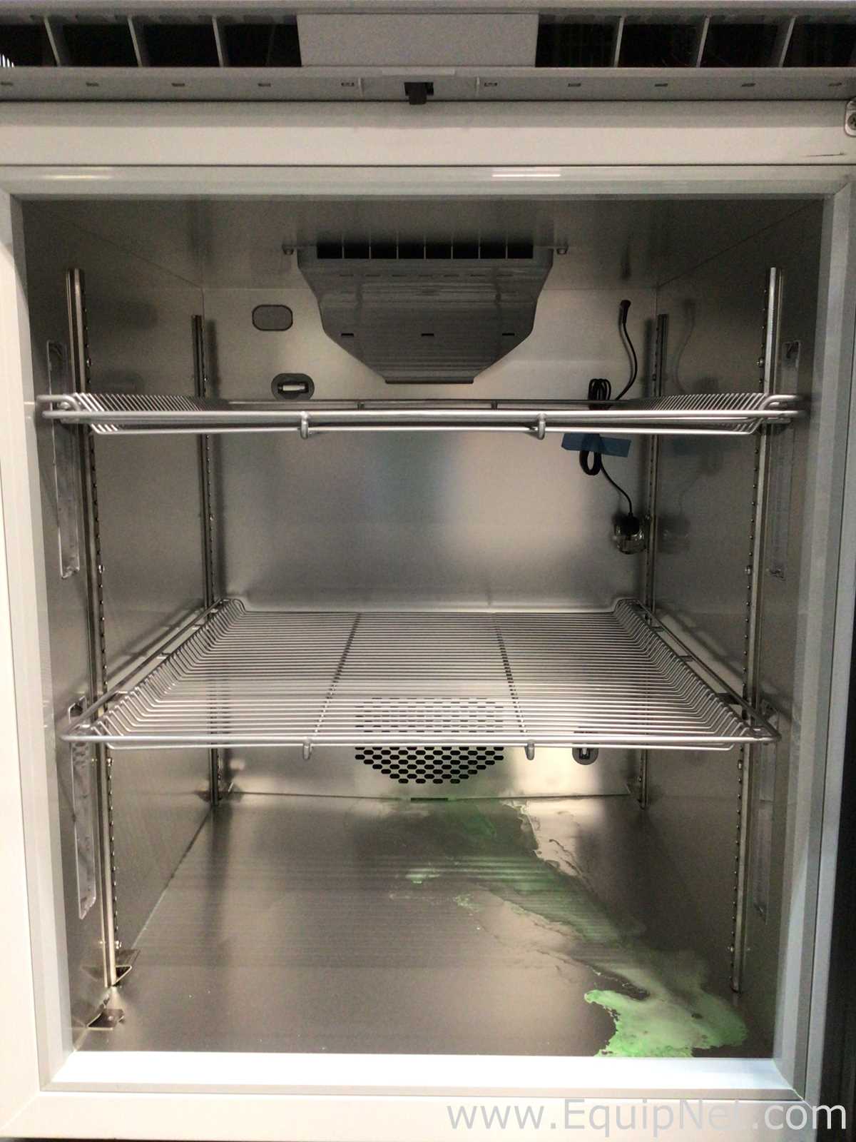 Unidade de Refrigeração Thermo Scientific TSX505SA