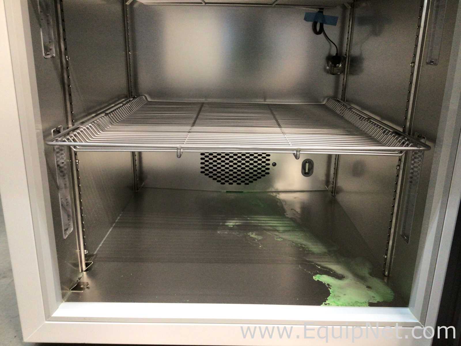 Unidade de Refrigeração Thermo Scientific TSX505SA