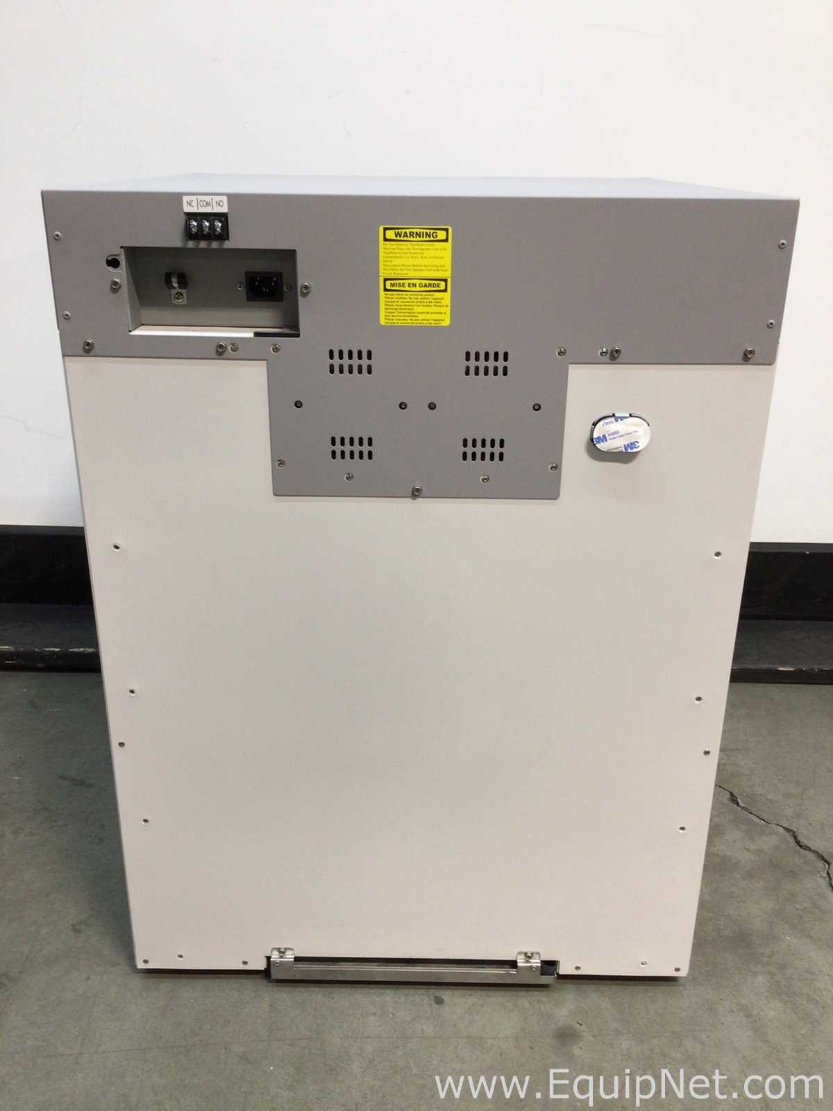 Unidade de Refrigeração Thermo Scientific TSX505SA