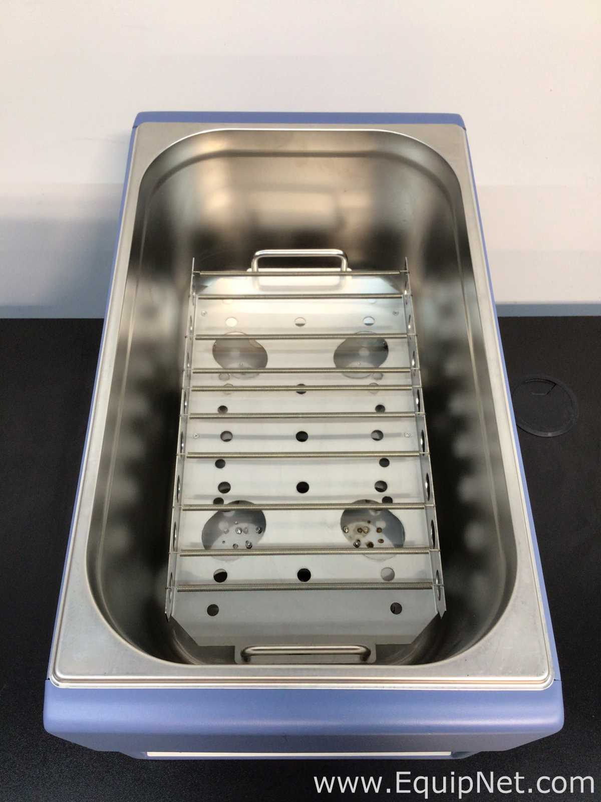 Baño María / Circulador Stuart Scientific  SBS40