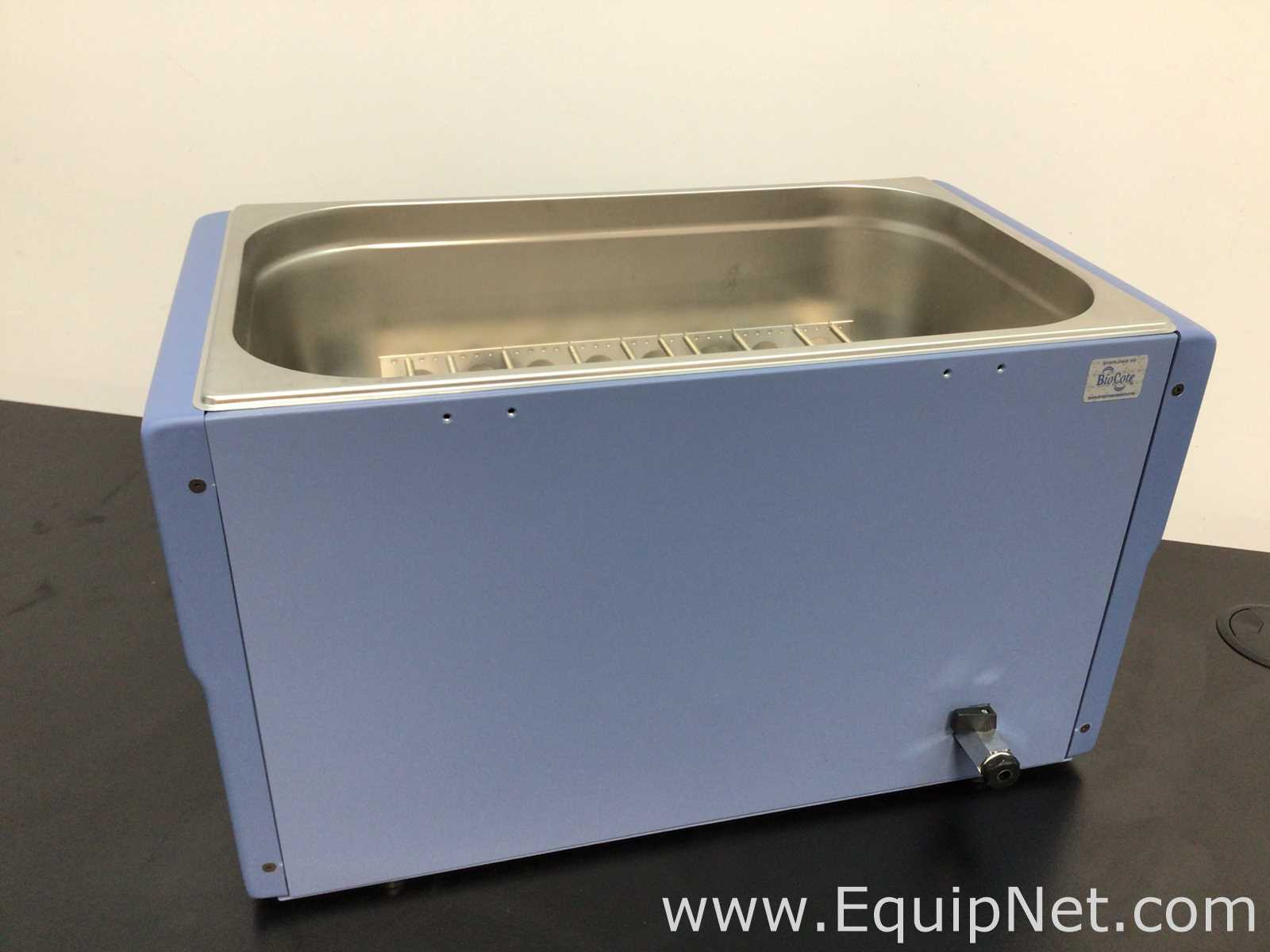 Baño María / Circulador Stuart Scientific  SBS40