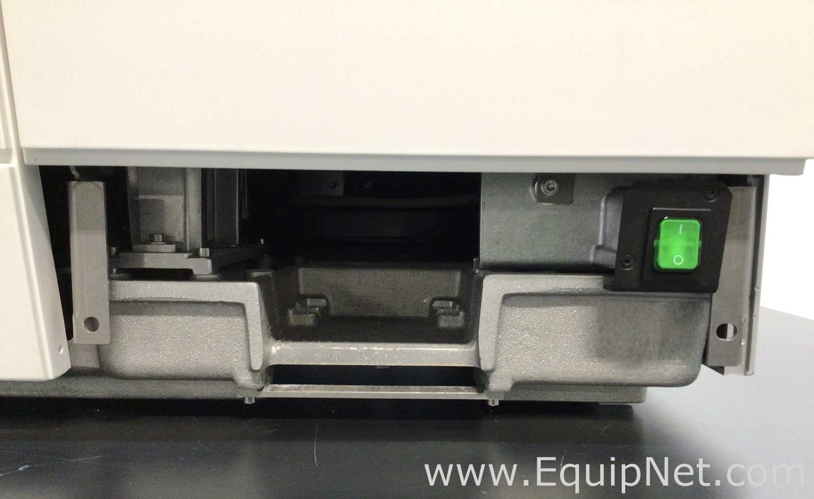 Roche Cedex Bio HT Bioprocess Analyzer