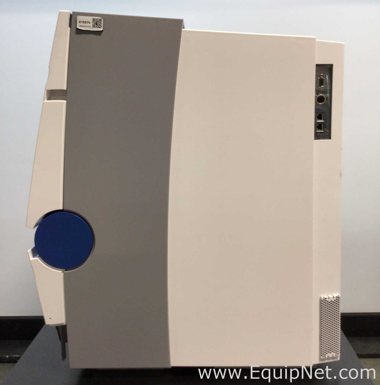 Roche Cedex Bio HT Bioprocess Analyzer