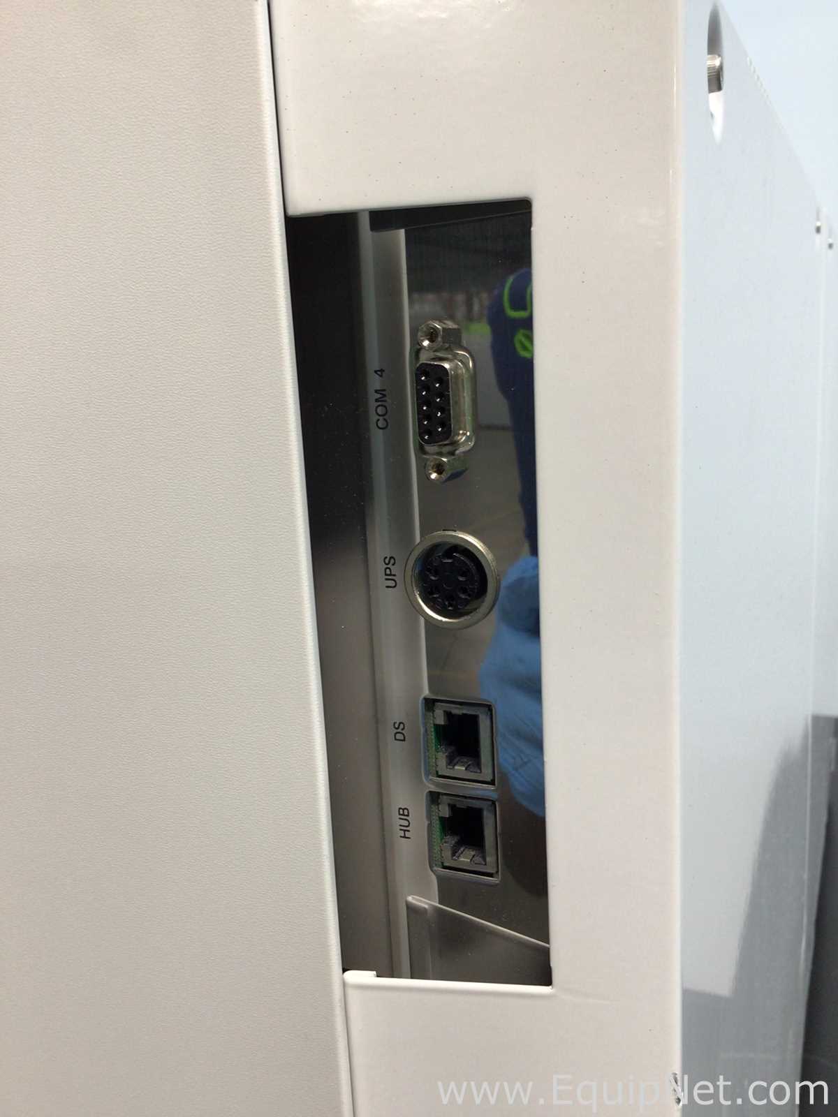 Roche Cedex Bio HT Bioprocess Analyzer