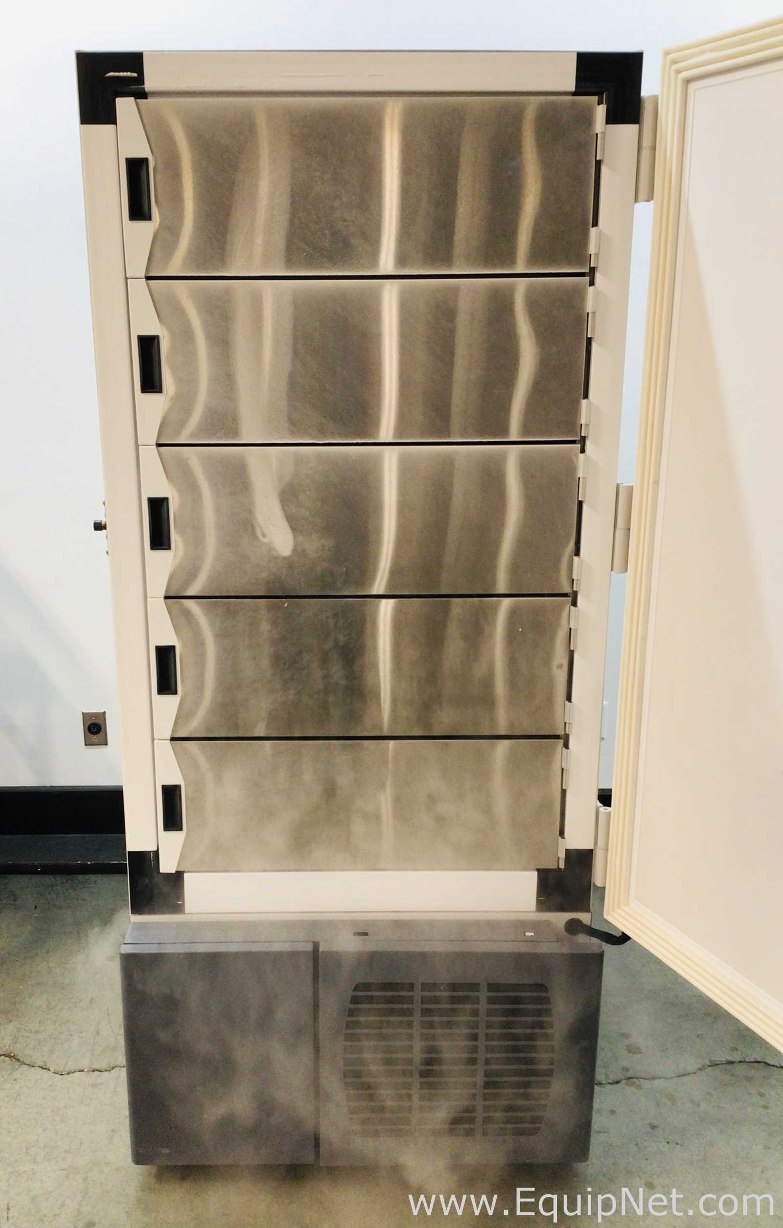 Thermo Scientific UXF50086D REVCO UXF Upright Refrigerator