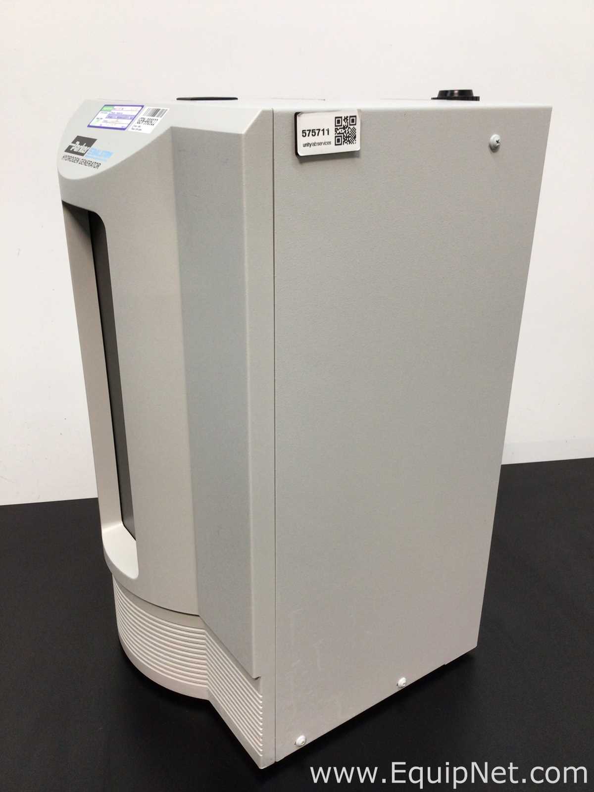 Parker Balston H2PD-300NA Hydrogen Generator
