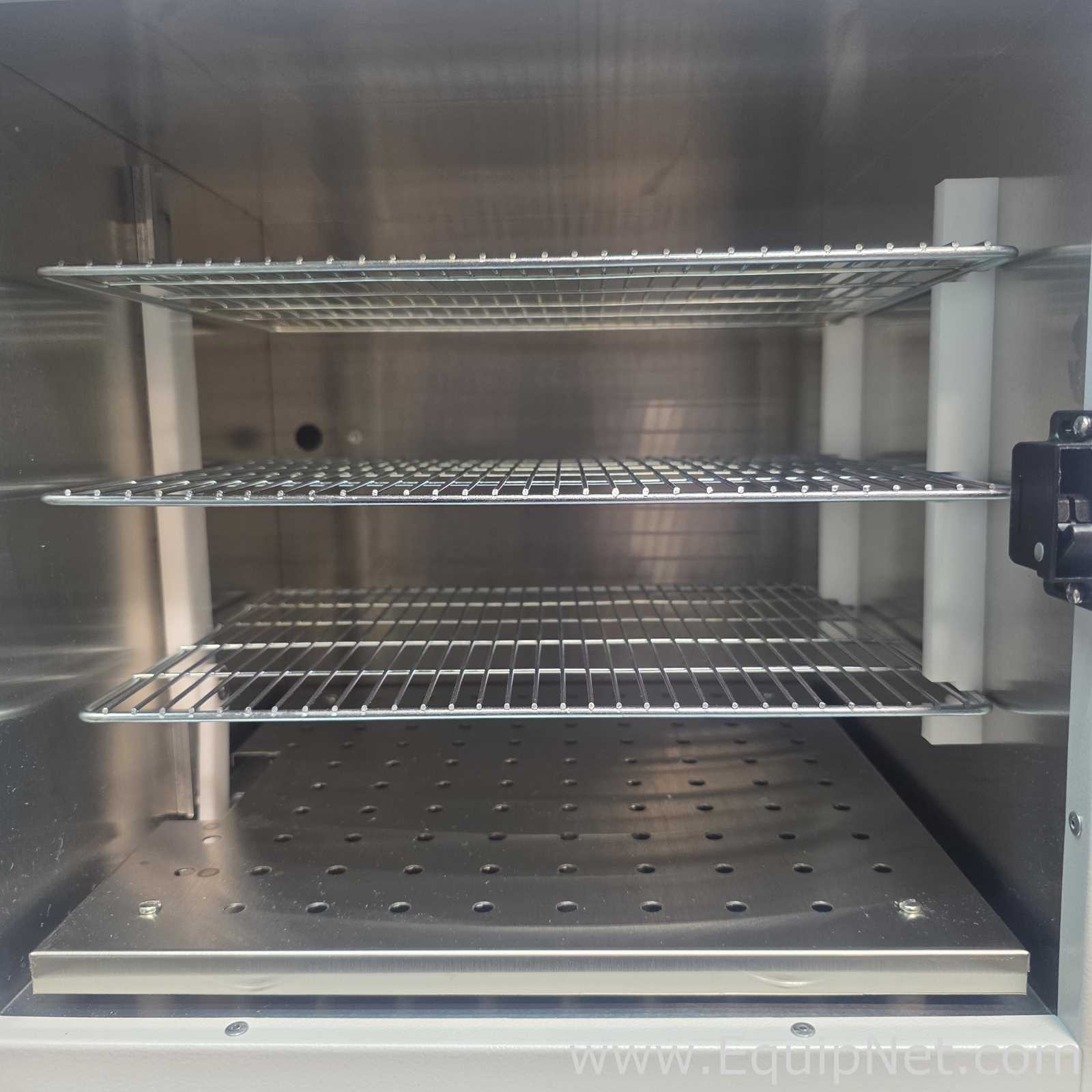 Boekel 136400 Shake N Bake Hybridization Oven