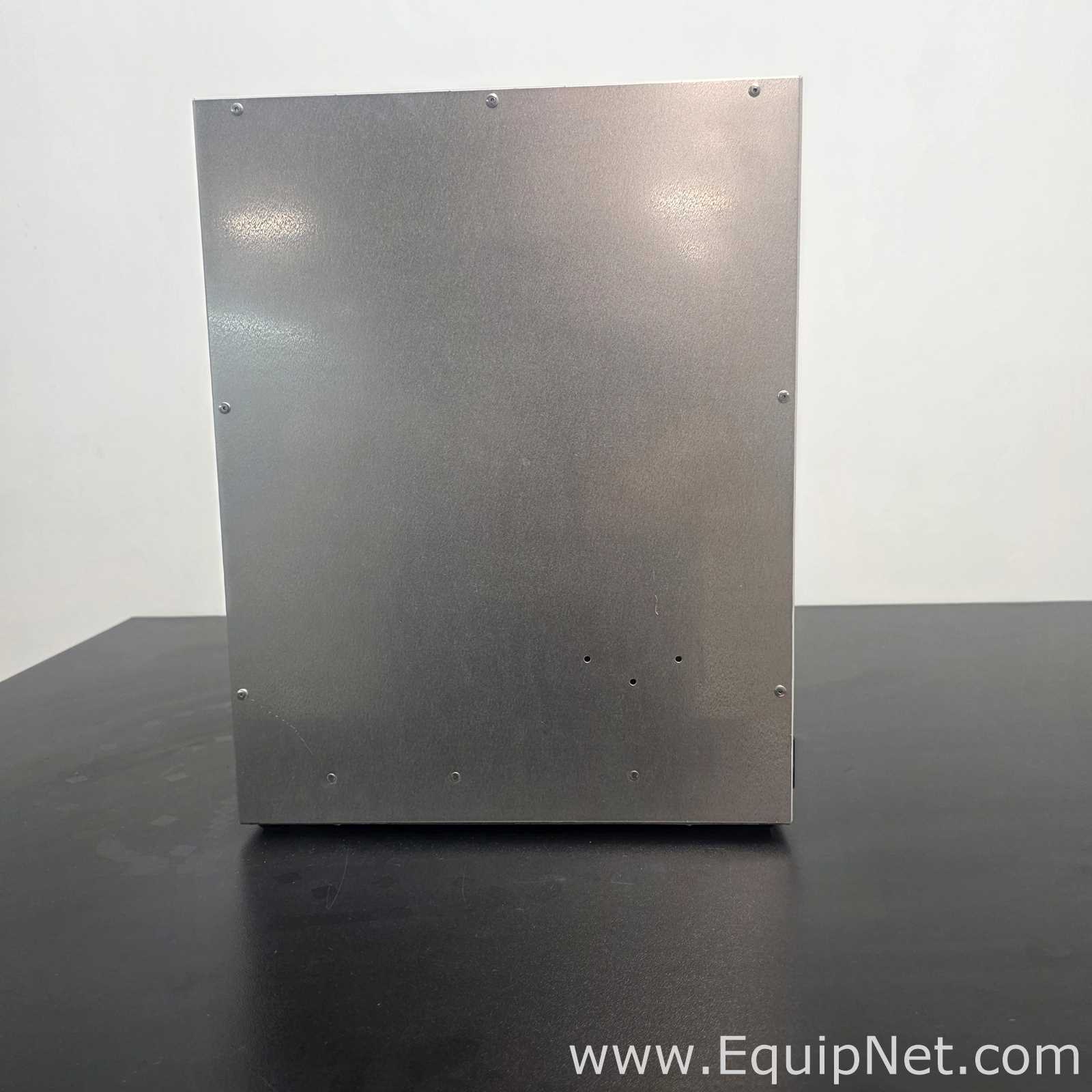 Boekel 136400 Shake N Bake Hybridization Oven
