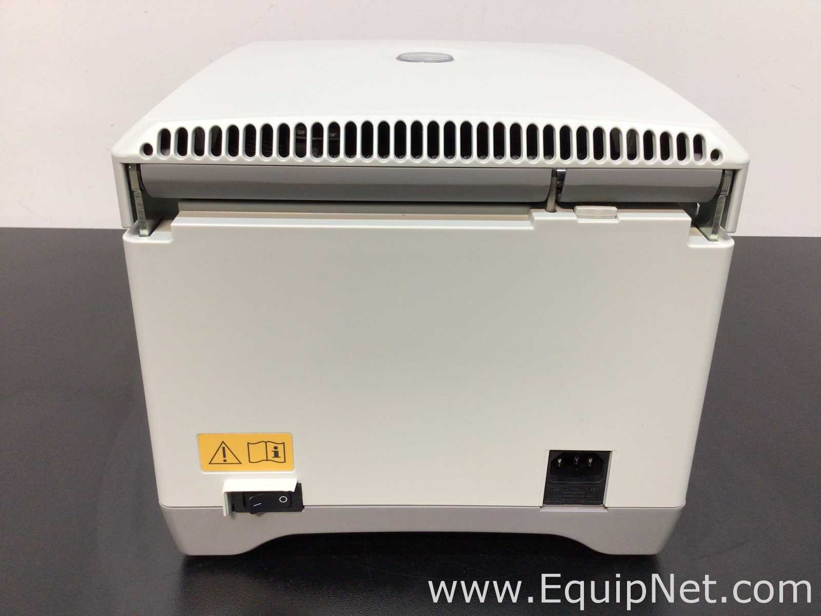 Centrífuga para Laboratórios Eppendorf 5420