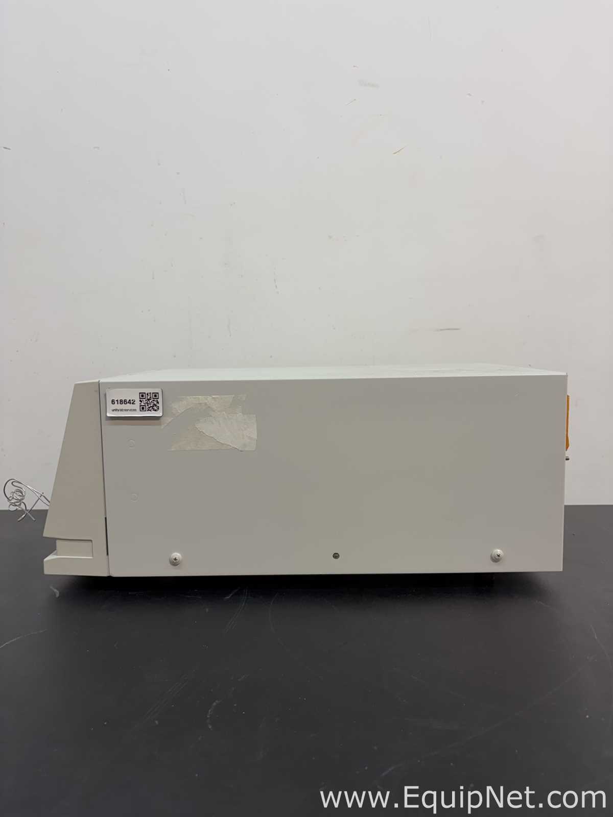 Waters Corporation 186002475 2475 Multi Fluorescence Detector HPLC Component