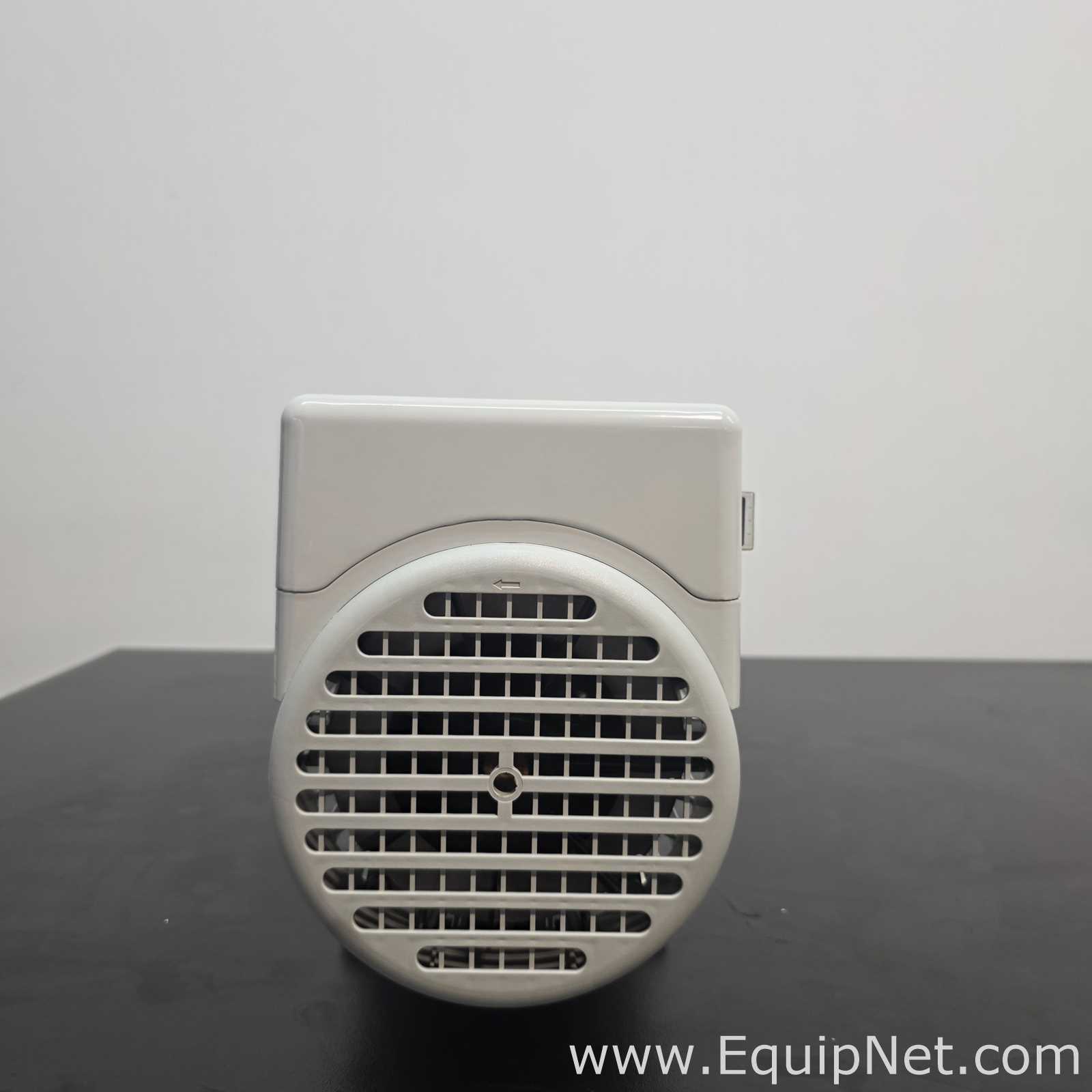 Edwards RV3 A65201903 Vacuum Pump