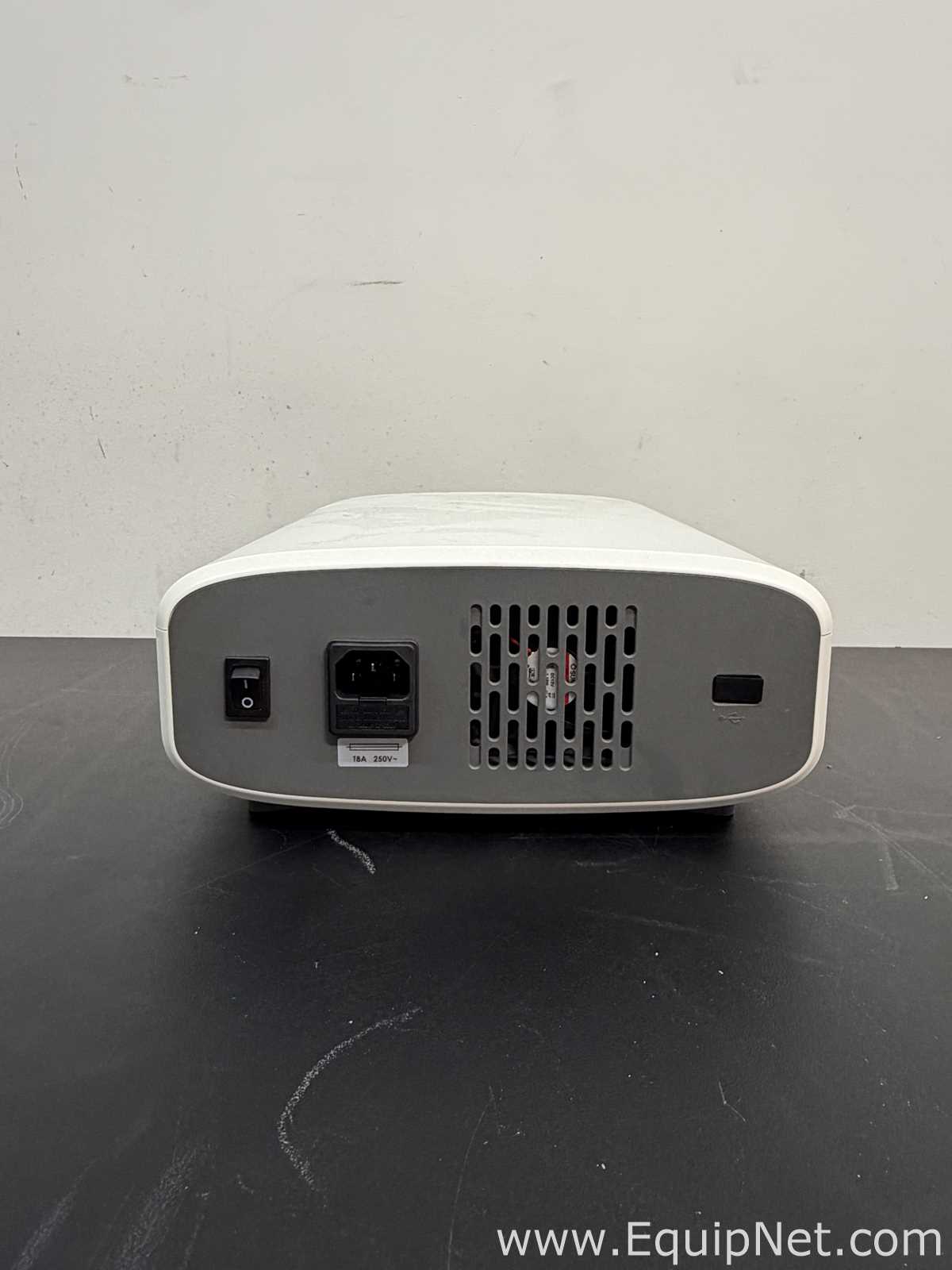 Lot of 4 Electrophoresis Power Supplies