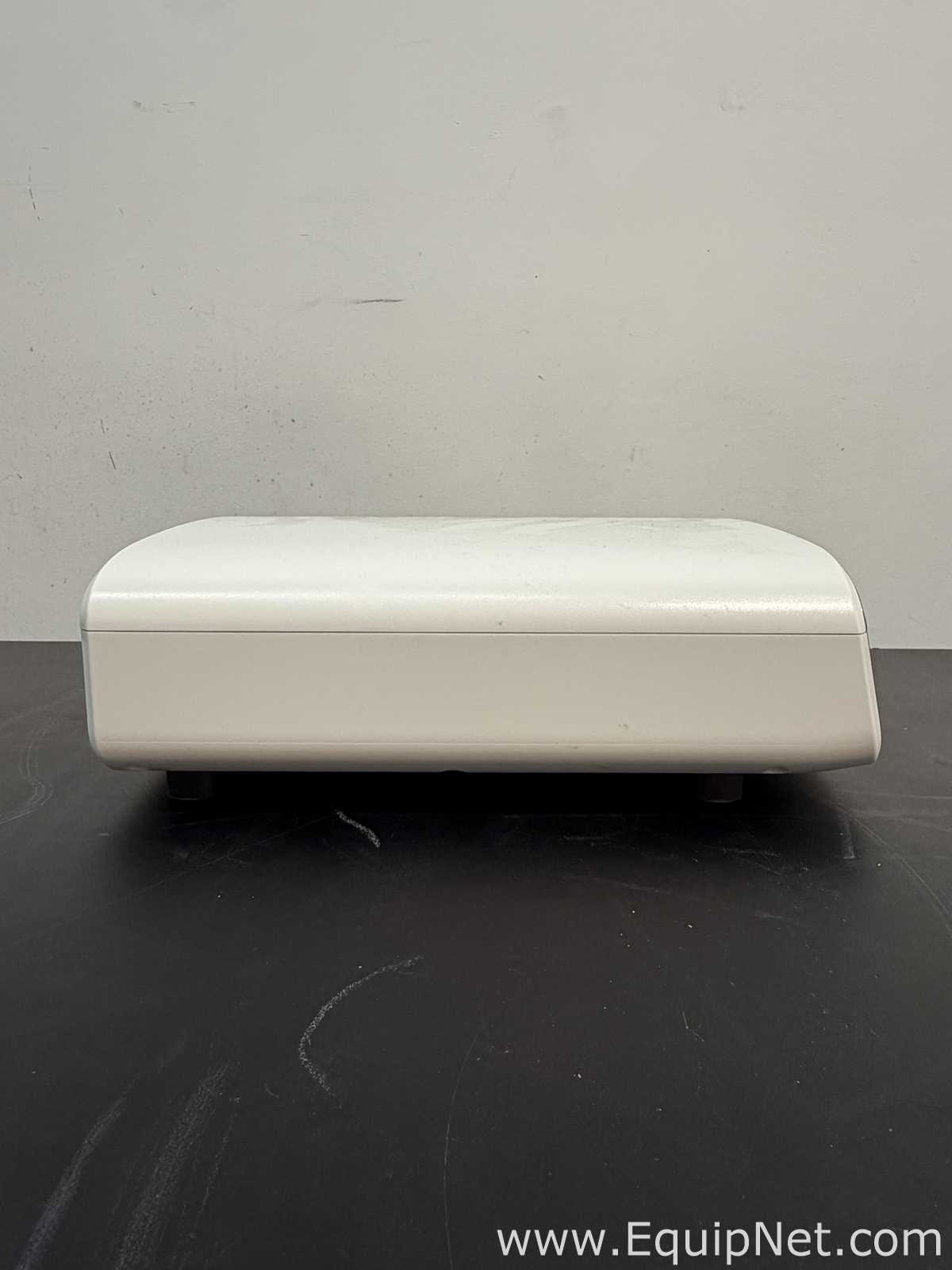 Lot of 4 Electrophoresis Power Supplies