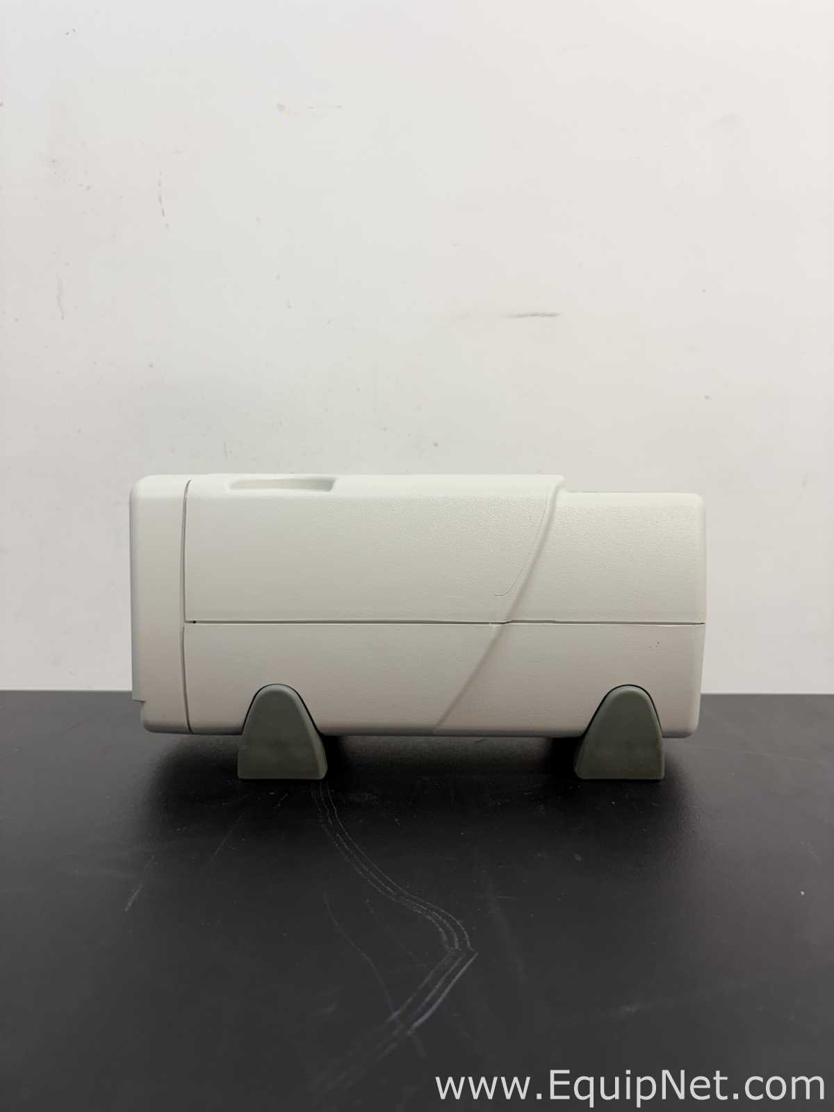 Lot of 4 Electrophoresis Power Supplies