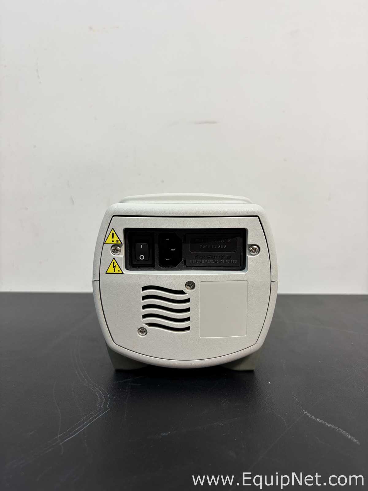 Lot of 4 Electrophoresis Power Supplies