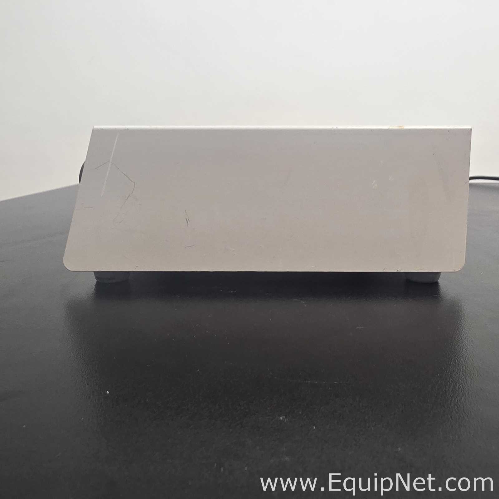 Lot of 3 Heat Blocks