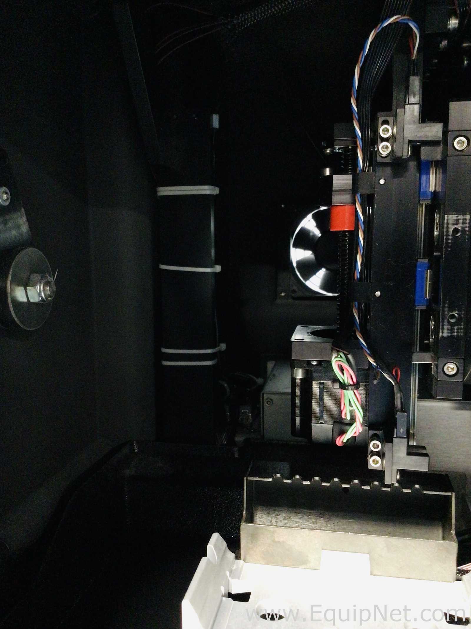 ForteBIO Octet Red DNA Synthesizer | For Repair