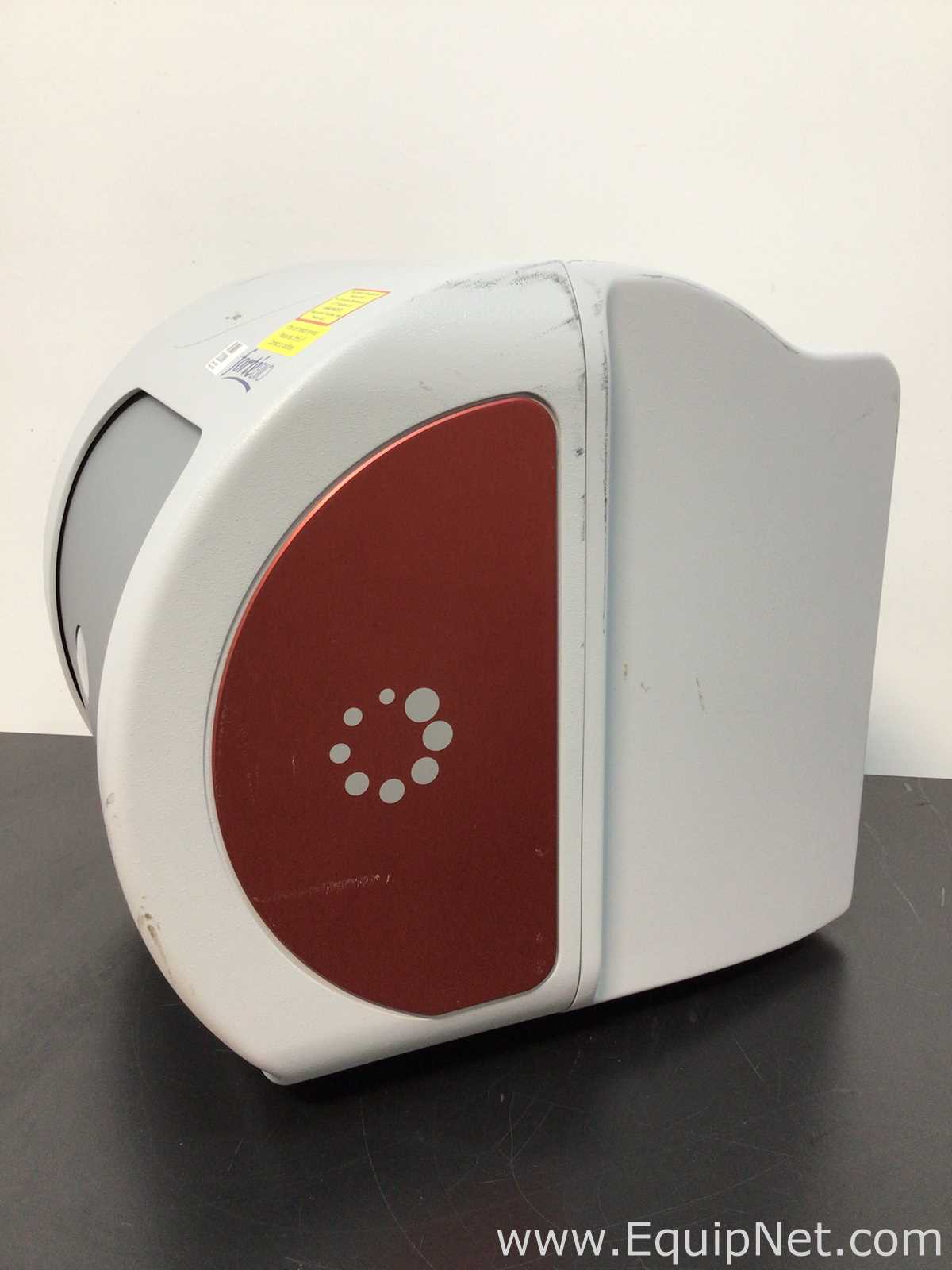 ForteBIO Octet Red DNA Synthesizer | For Repair