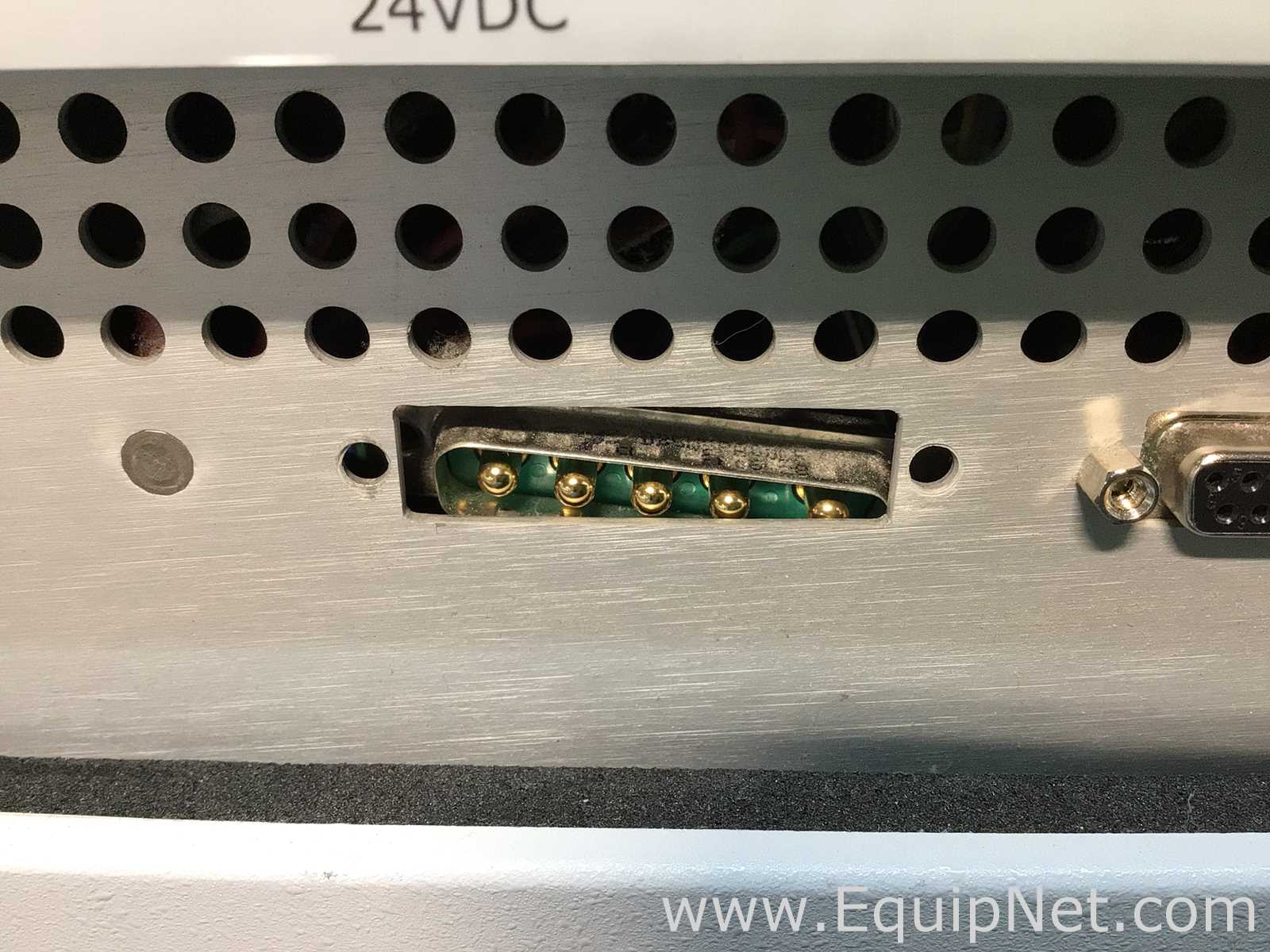 ForteBIO Octet Red DNA Synthesizer | For Repair
