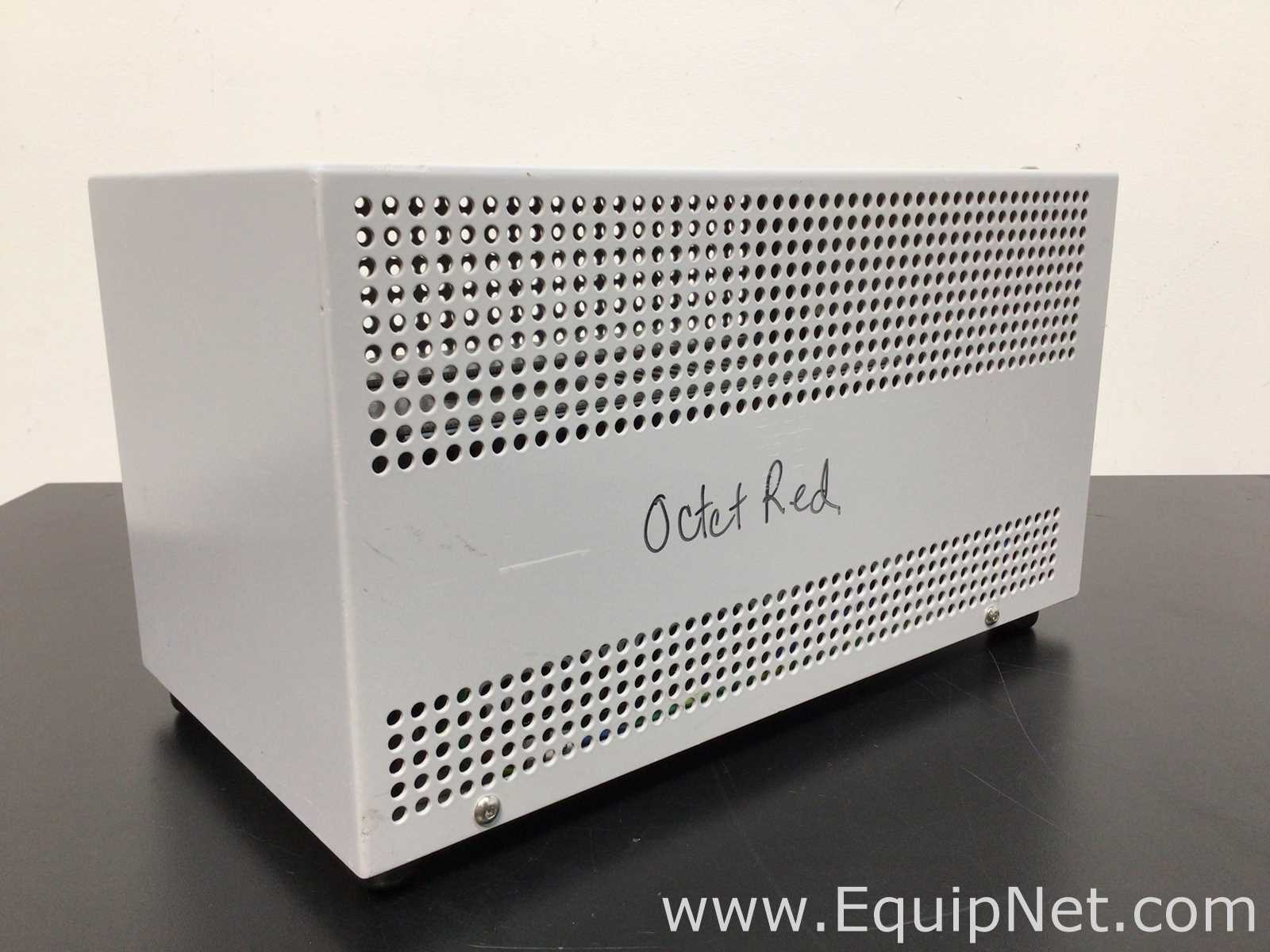 ForteBIO Octet Red DNA Synthesizer | For Repair