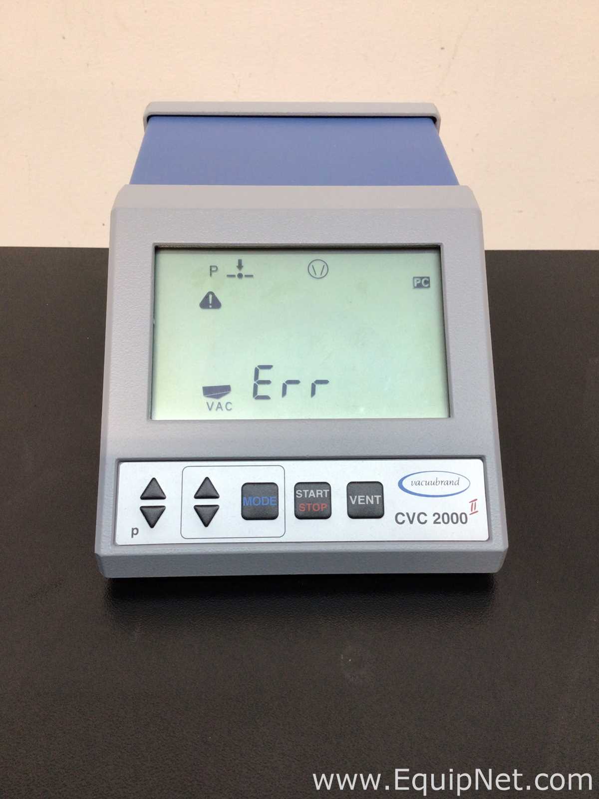 Hamilton Microlab Star Liquid Handler With Components