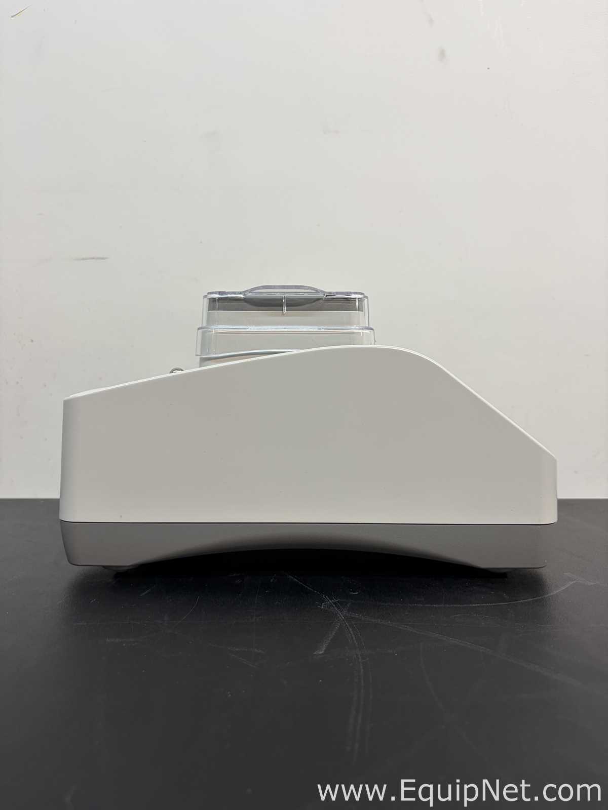 Lot of Eppendorf 5382 Thermomixer C With 5383 ThermoStat C and 5353 MixMate