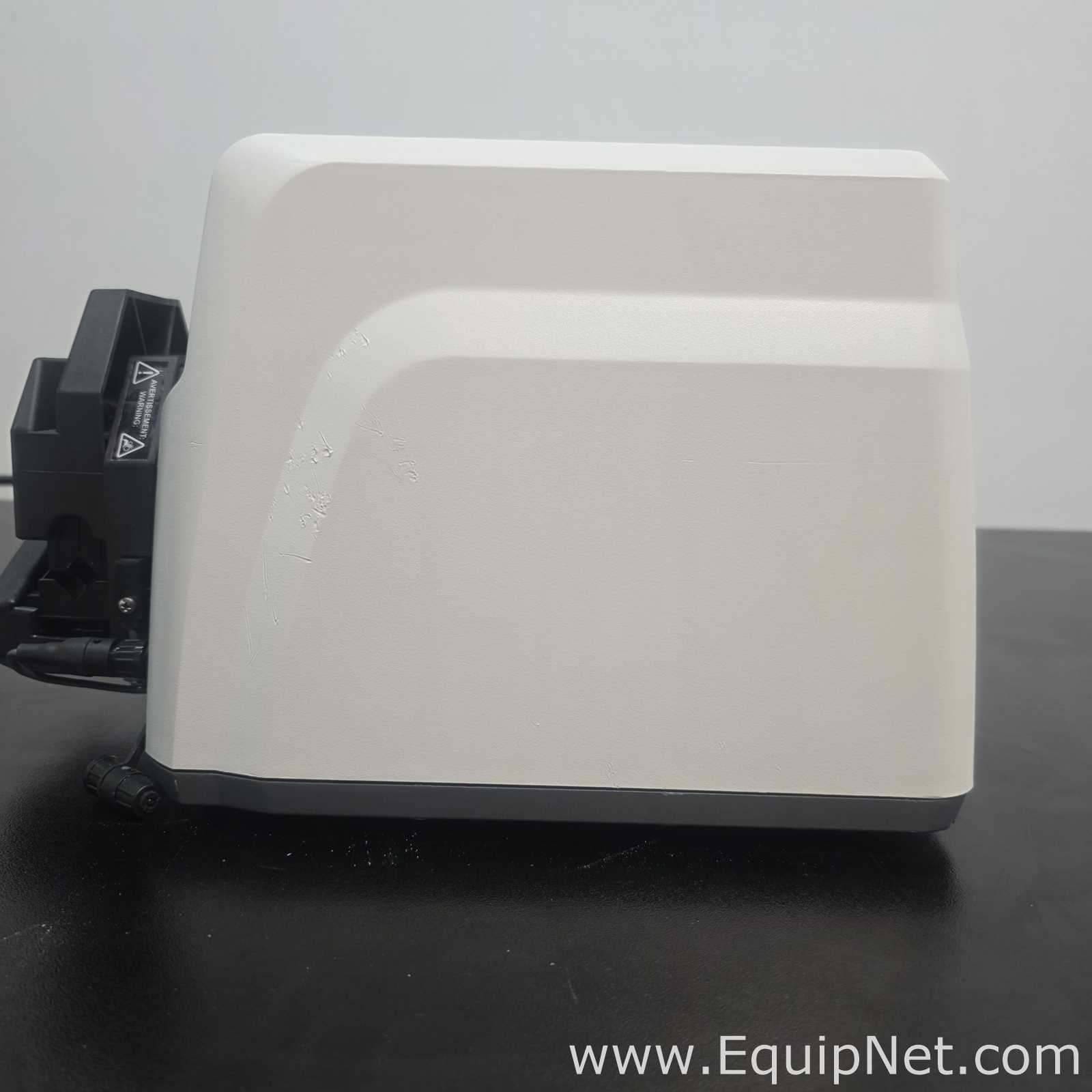 Masterflex 07522-28 Vacuum Pump