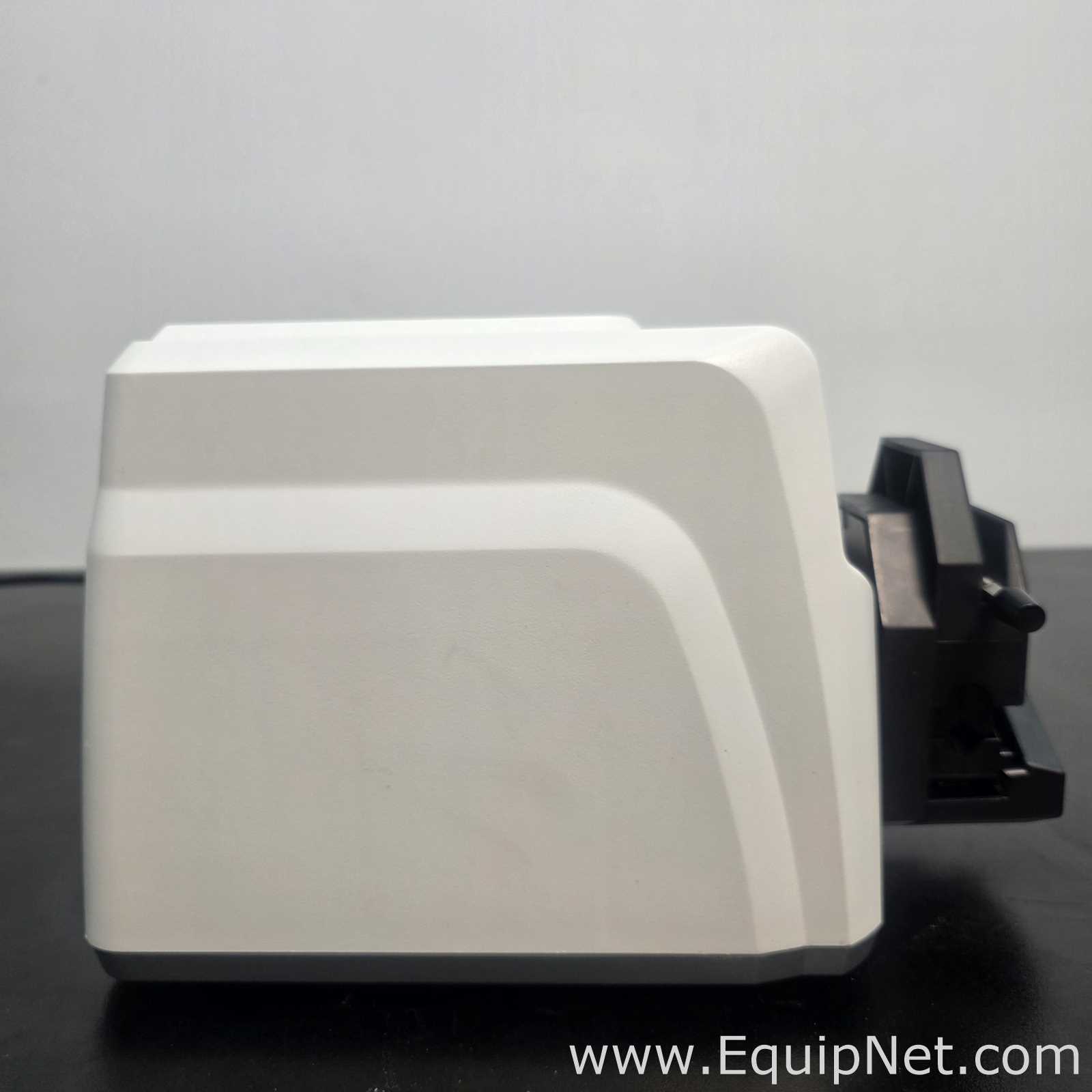 Masterflex 07522-28 Vacuum Pump
