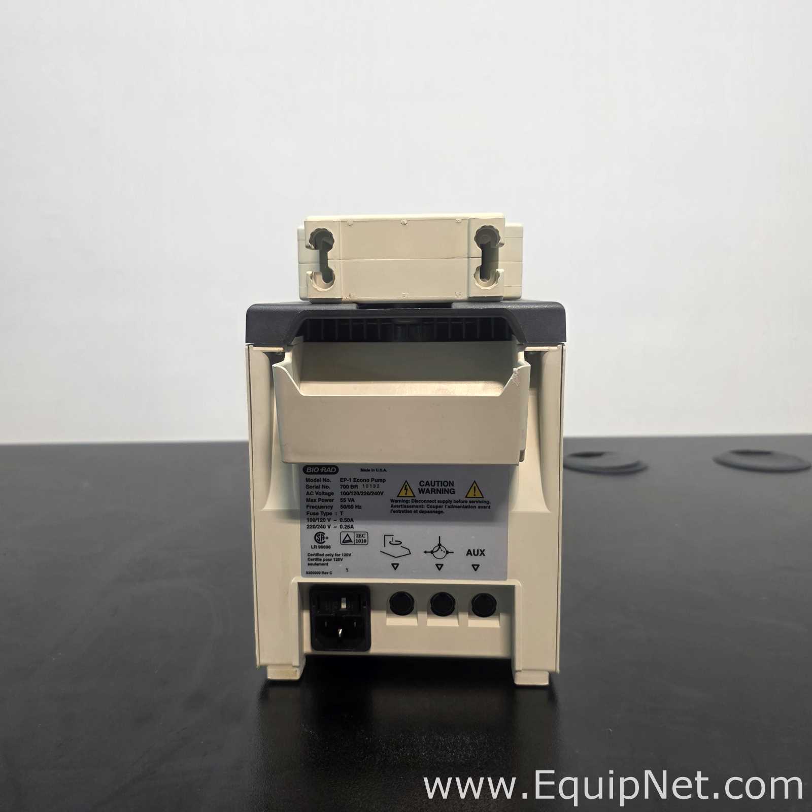 Lot of Miscellaneous Lab Equipment