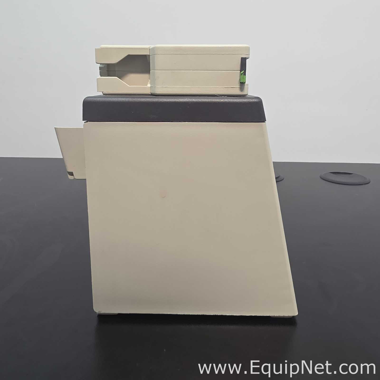Lot of Miscellaneous Lab Equipment