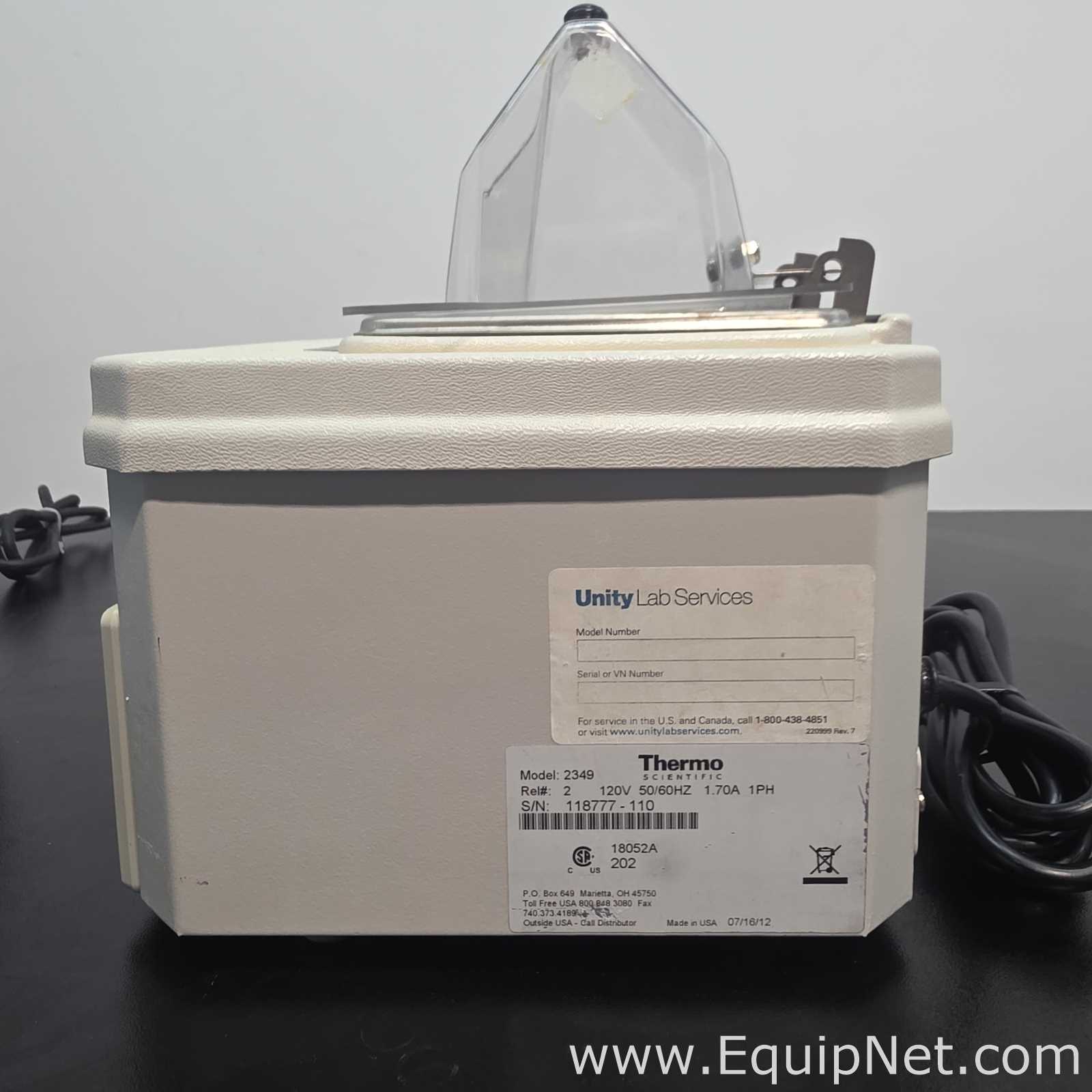 Lot of Miscellaneous Lab Equipment