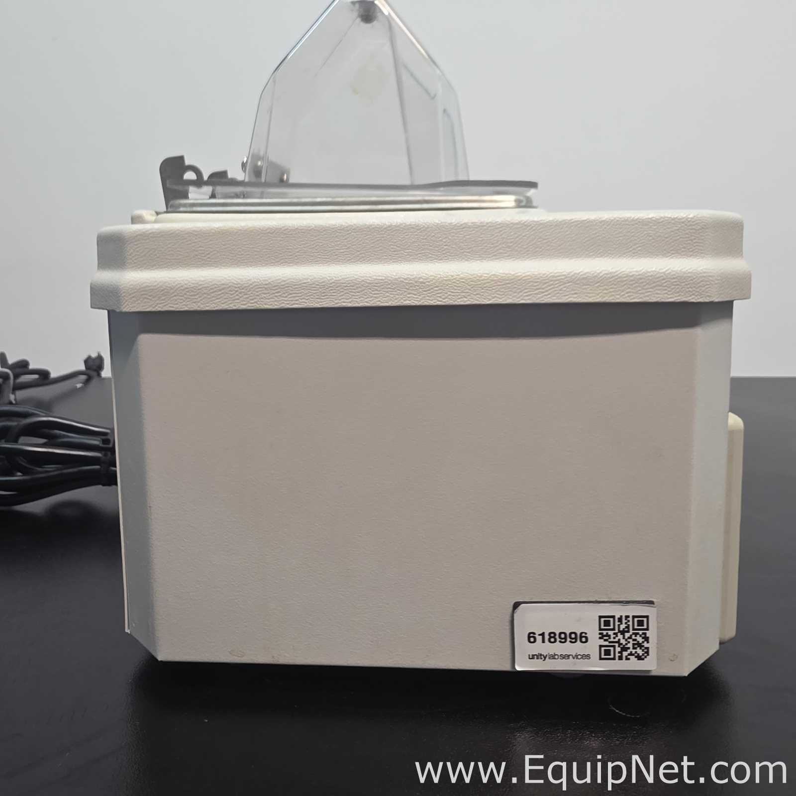 Lot of Miscellaneous Lab Equipment