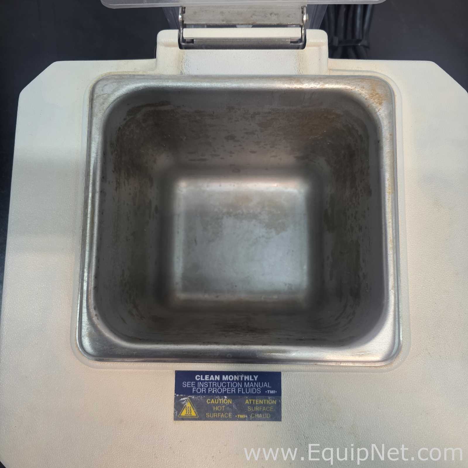 Lot of Miscellaneous Lab Equipment