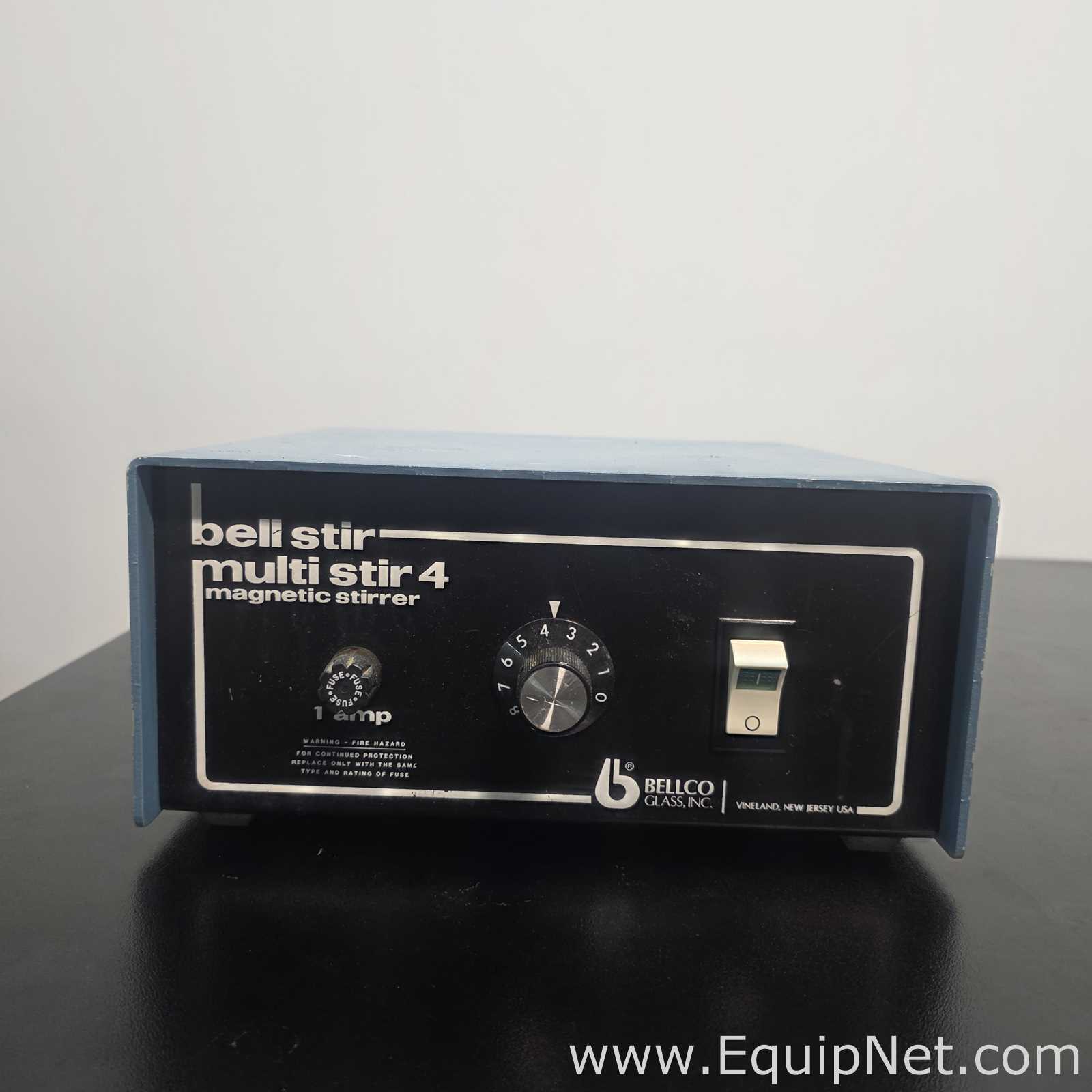 Lot of Miscellaneous Lab Equipment