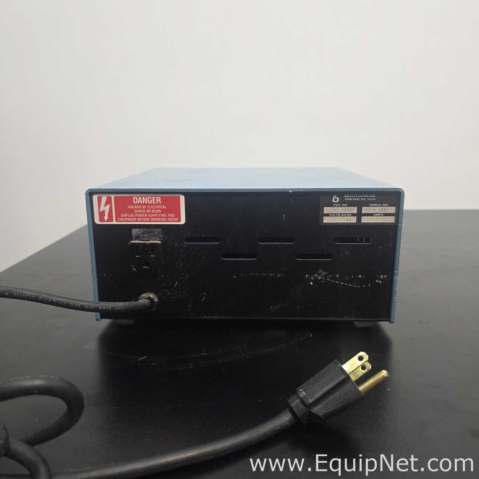 Lot of Miscellaneous Lab Equipment