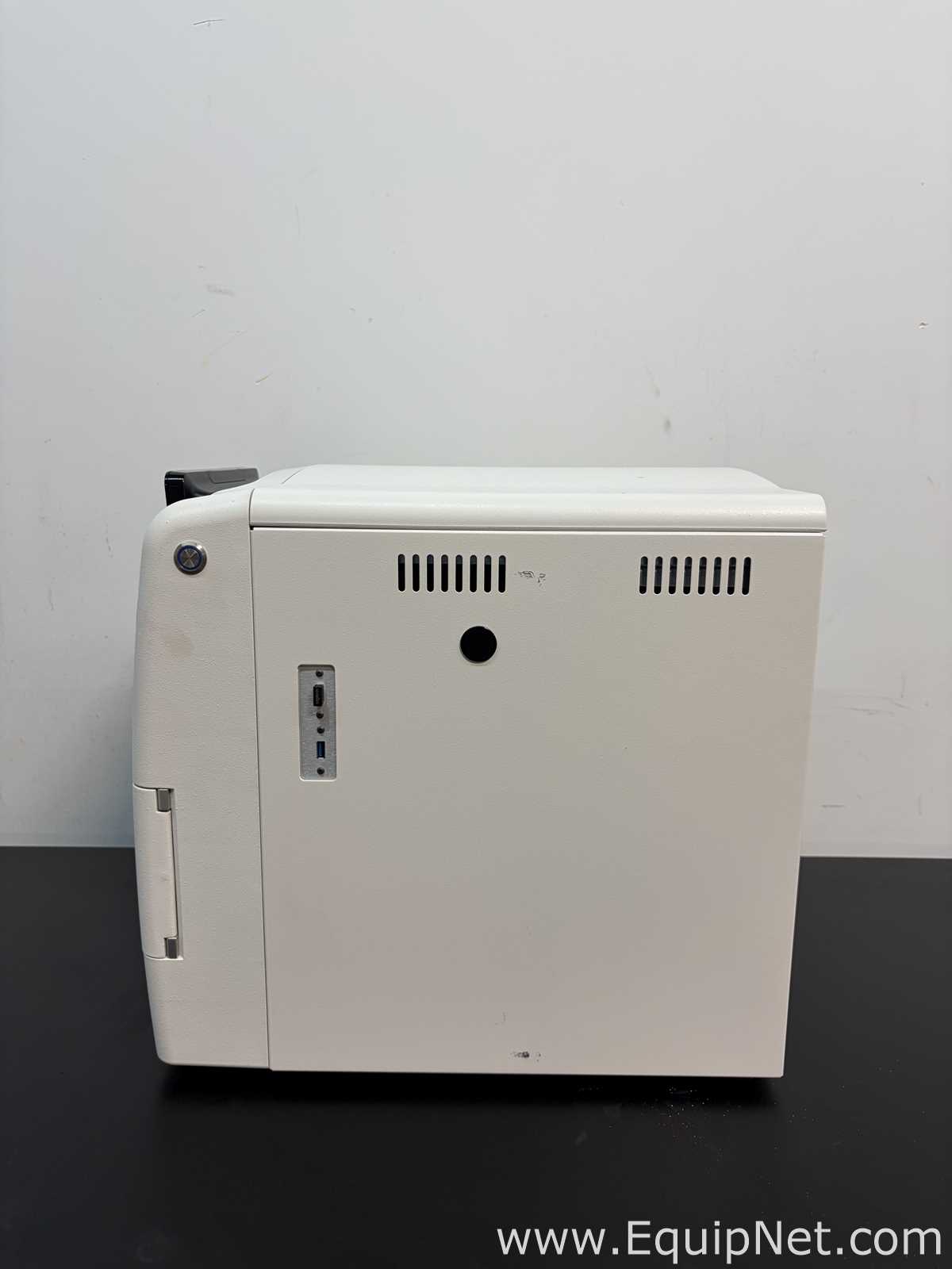 Beckman Coulter Vi-Cell BLU Cell Viability Analyzer