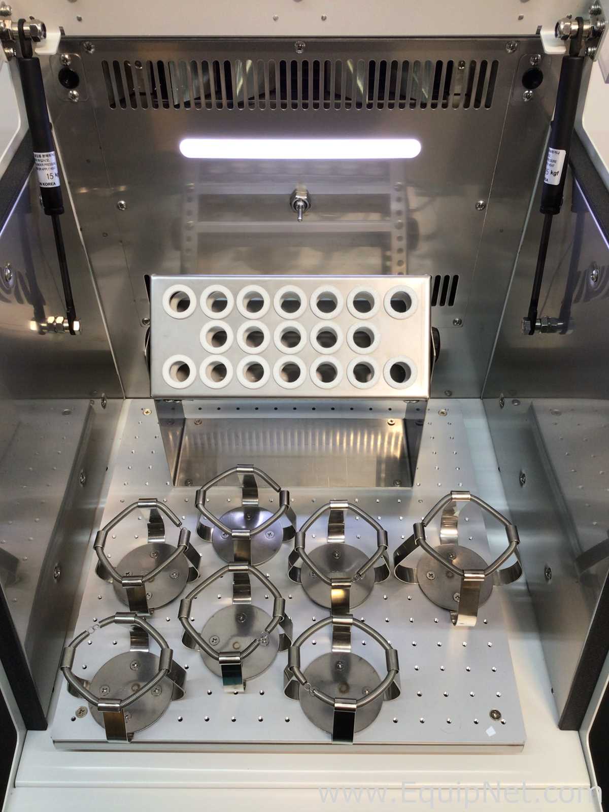 Jeio Tech IST-3075 Incubated Shaker