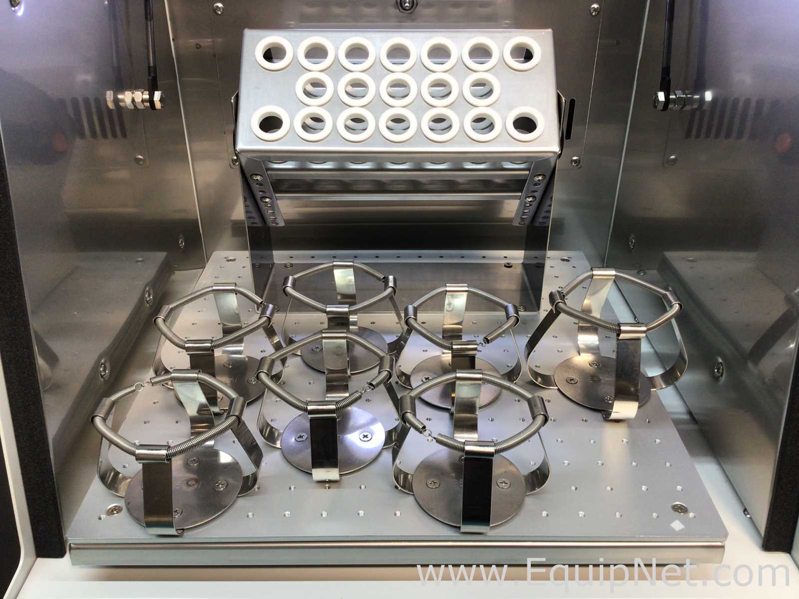 Jeio Tech IST-3075 Incubated Shaker