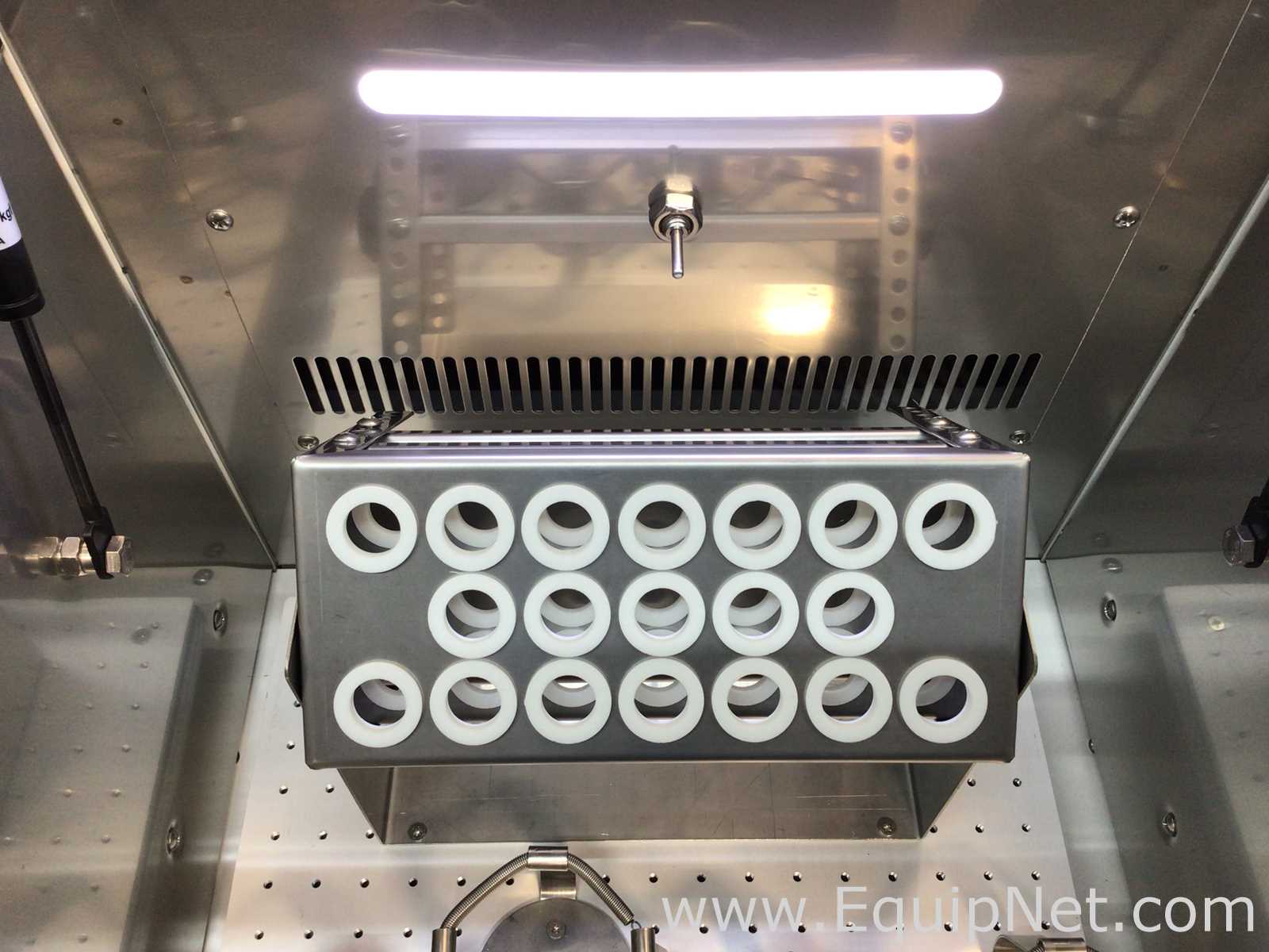 Jeio Tech IST-3075 Incubated Shaker