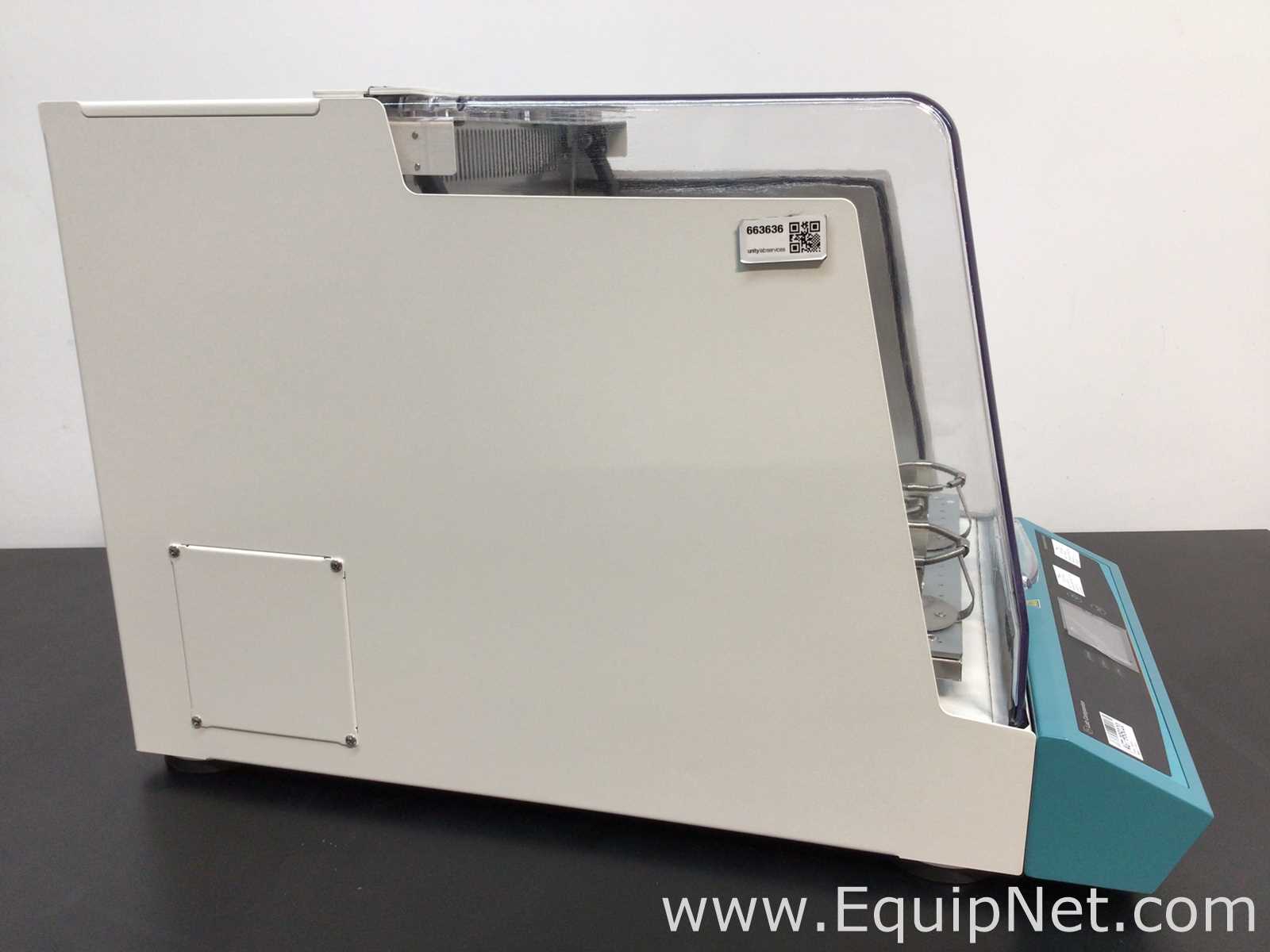 Jeio Tech IST-3075 Incubated Shaker