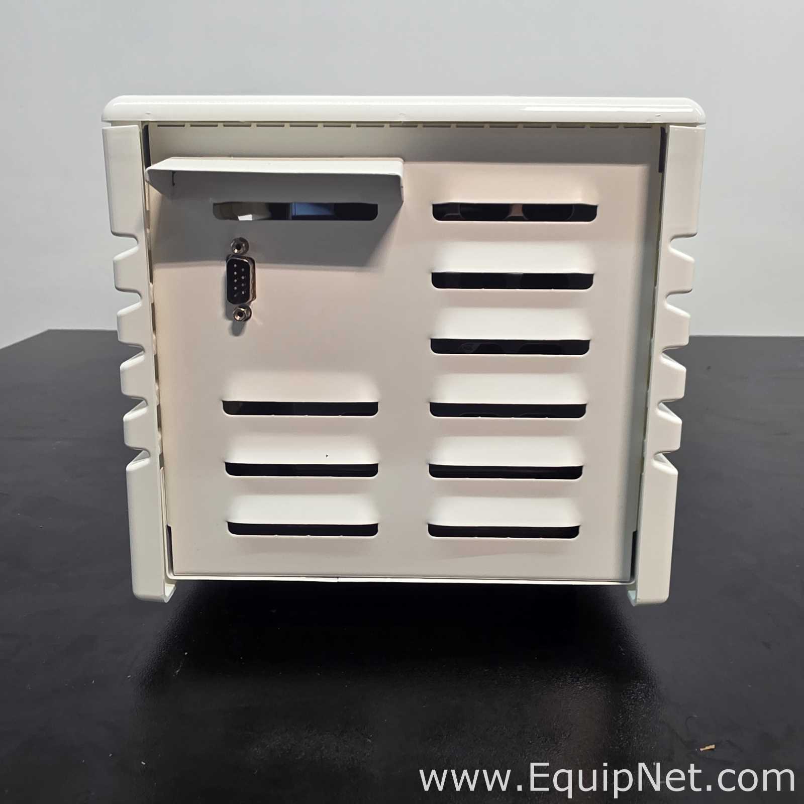 Cytiva AKTA Pure Chromatography System With Fraction Collector F9-C And Sample Pump S9