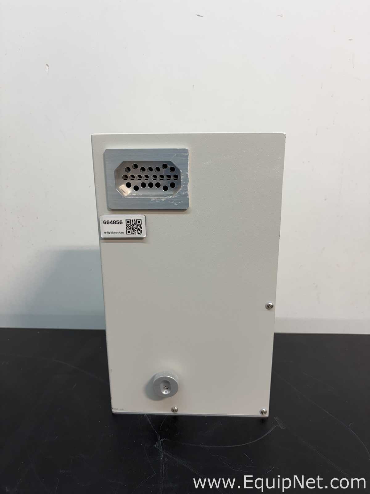 Citómetro Nexcelom Cellometer Vision