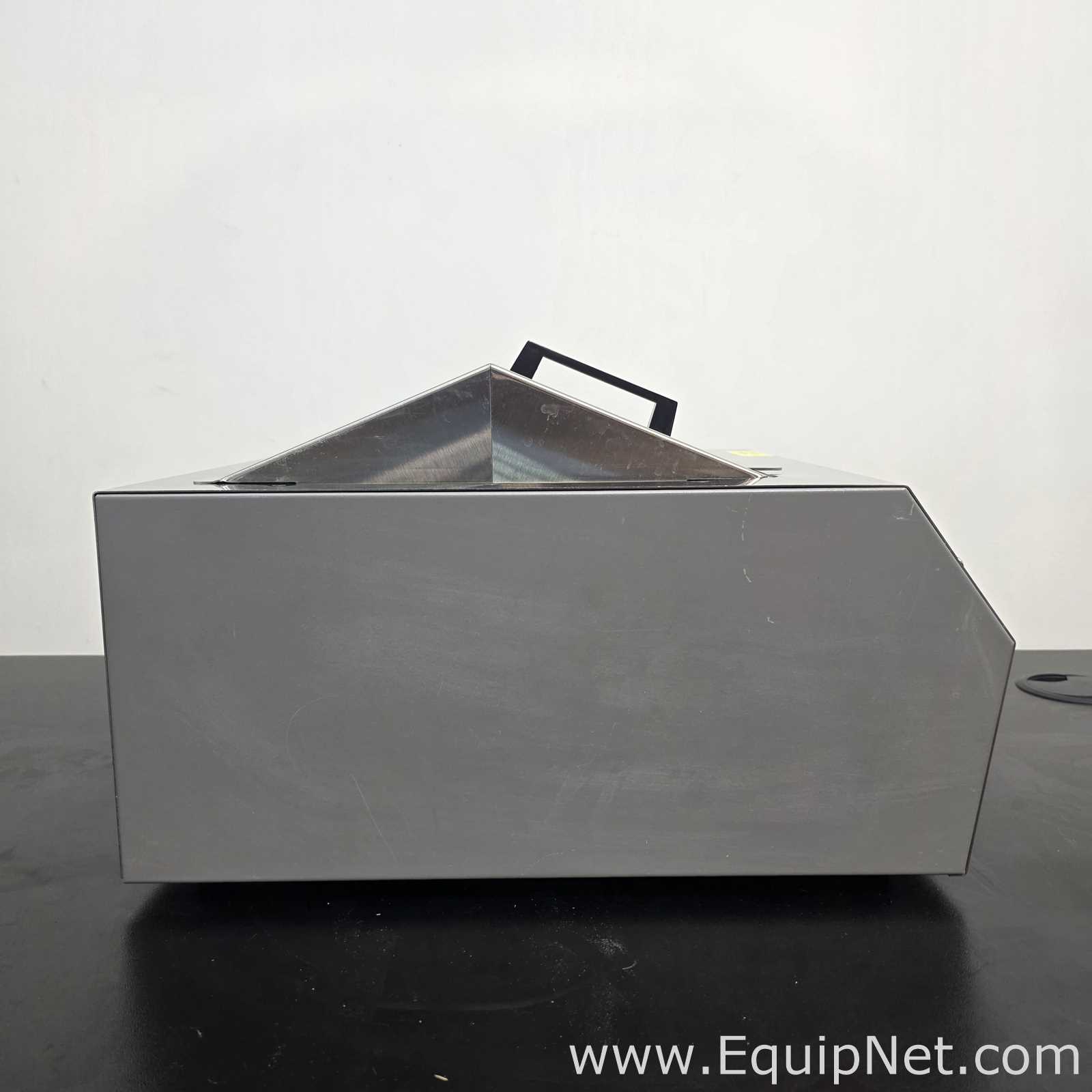 Baño María / Circulador Lab Armor 74300-714