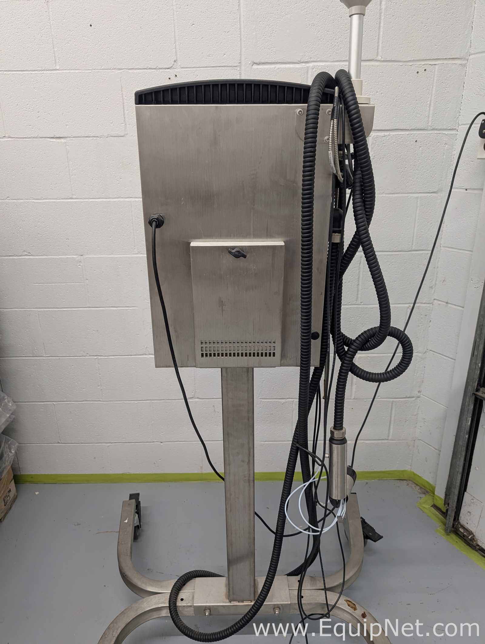 VideoJet 1510 Printing or Code Marker