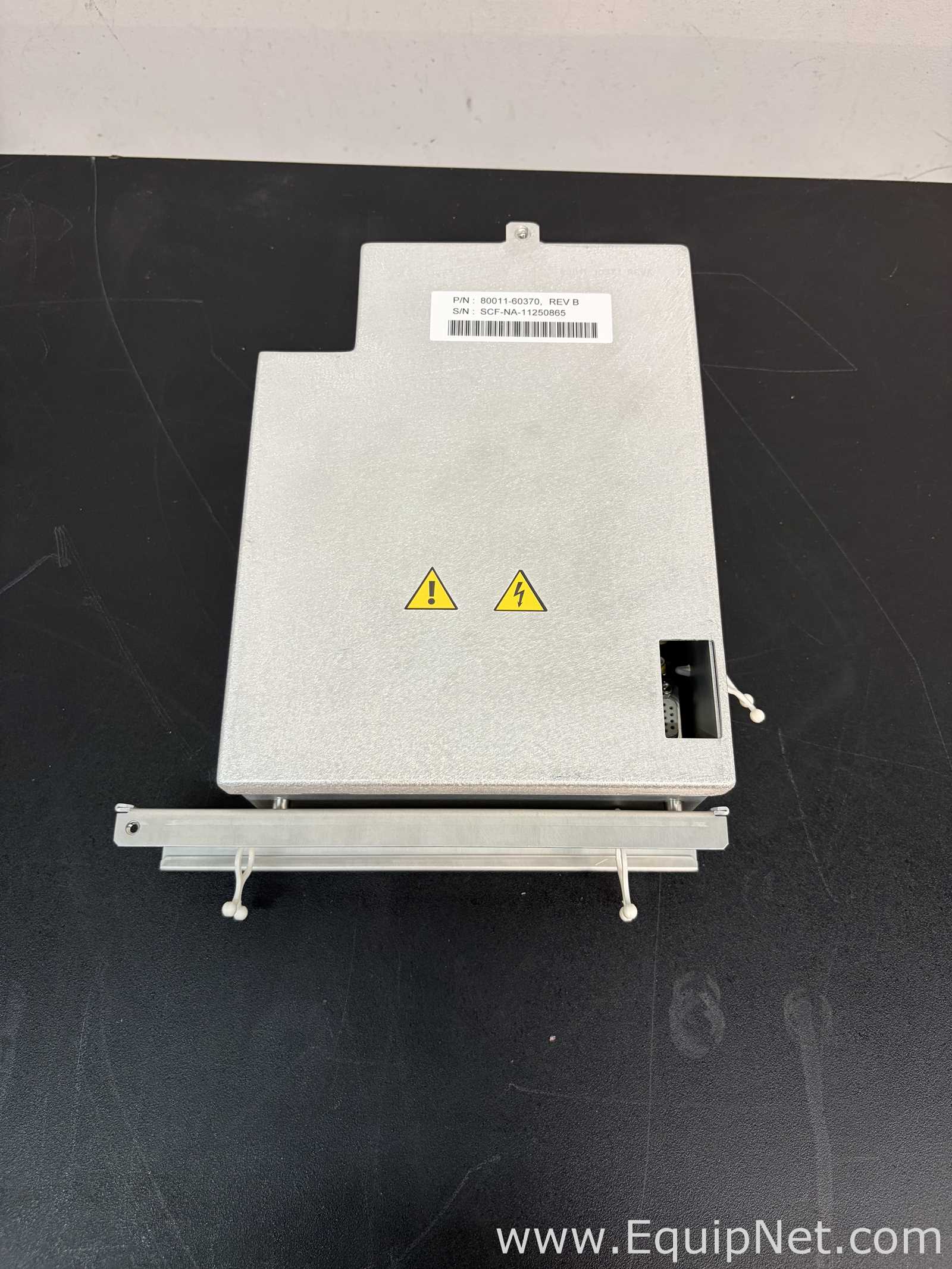 Thermo Scientific 80011-60933 Capillary Electrophoresis Supply Board System