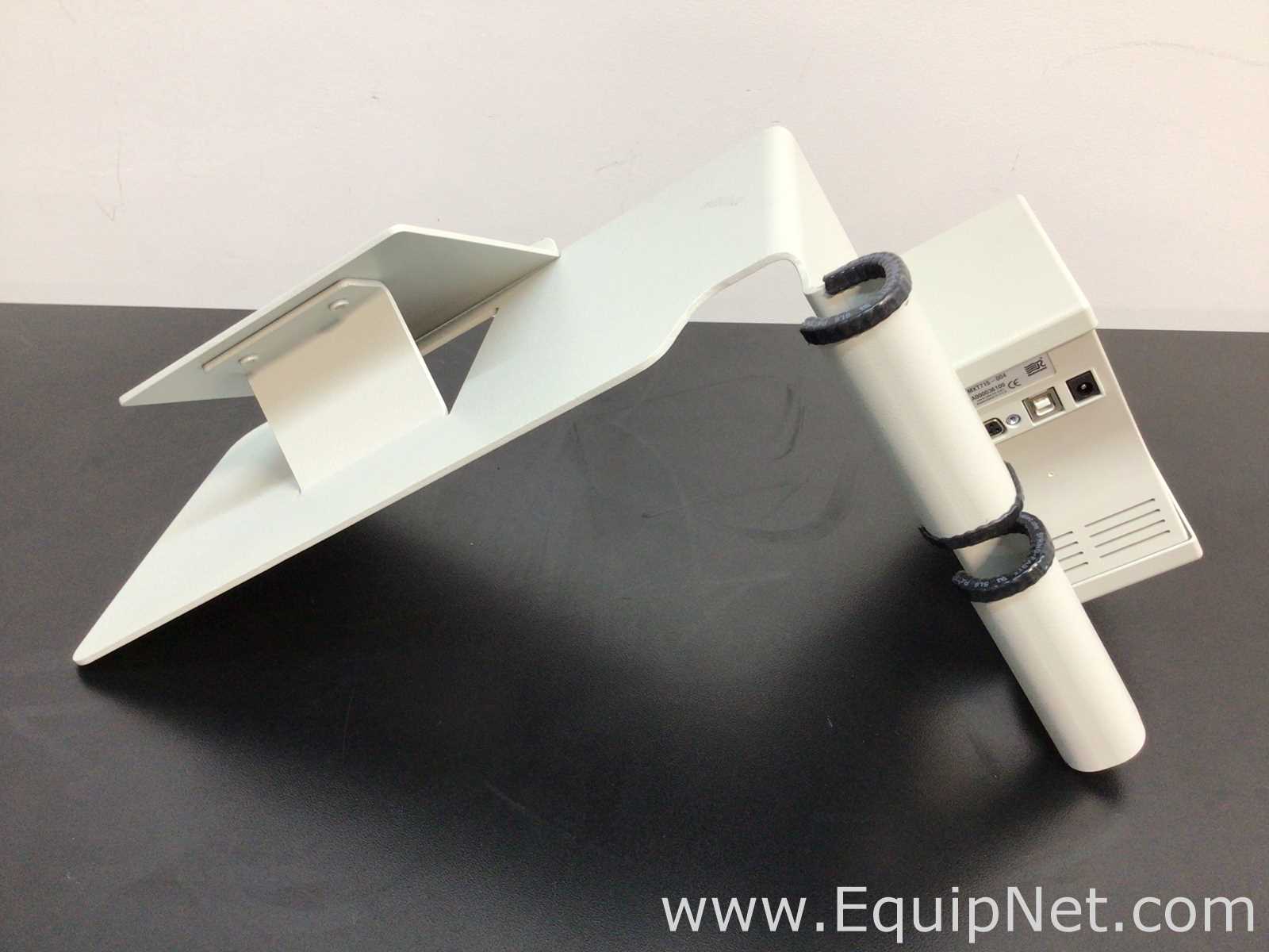 Espectrómetro de Masa Thermo Scientific Orbitrap Fusion ETD
