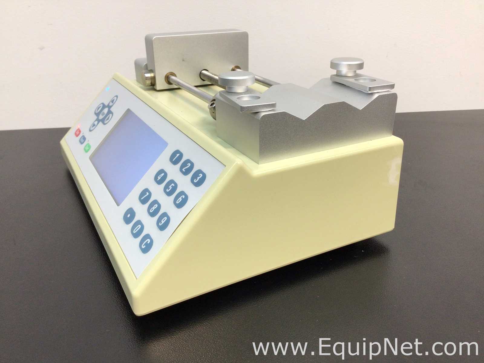 Espectrómetro de Masa Thermo Scientific Orbitrap Fusion ETD